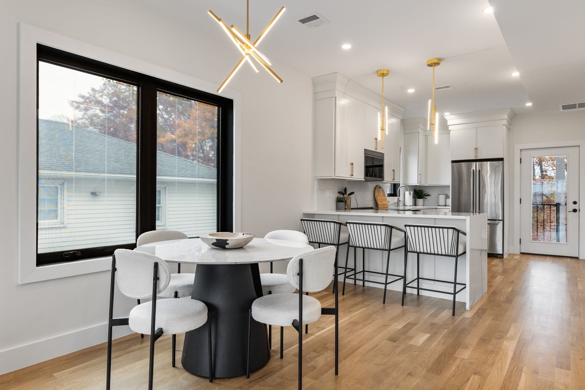 599 Sea St, Quincy, MA 02169 - Image 10