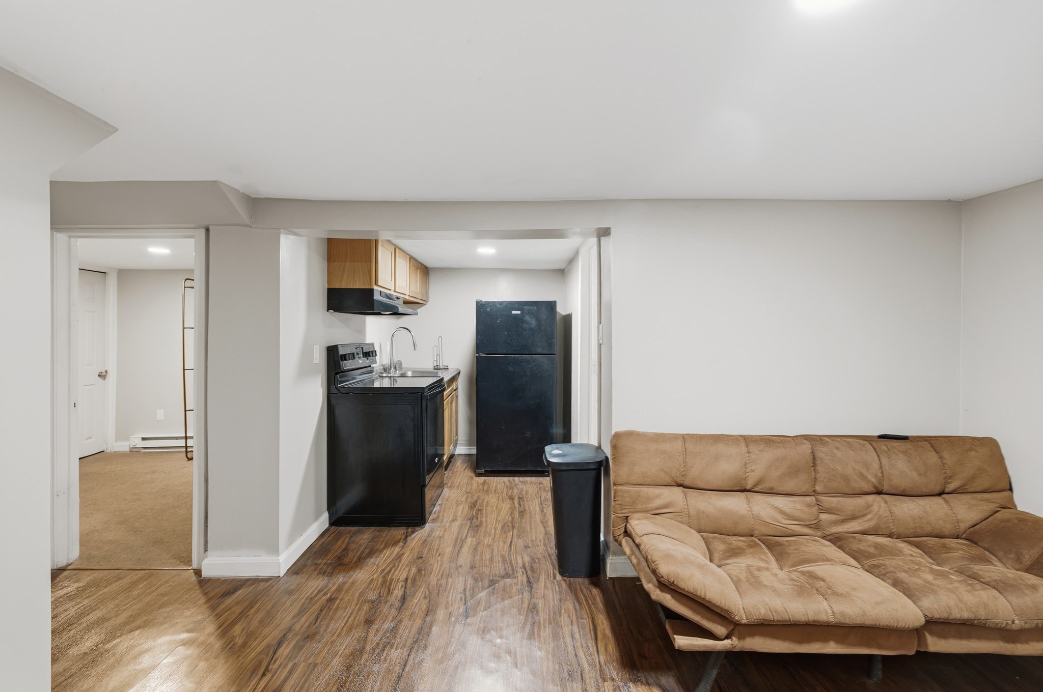 363 Earle St, New Bedford, MA 02746 - Image 14