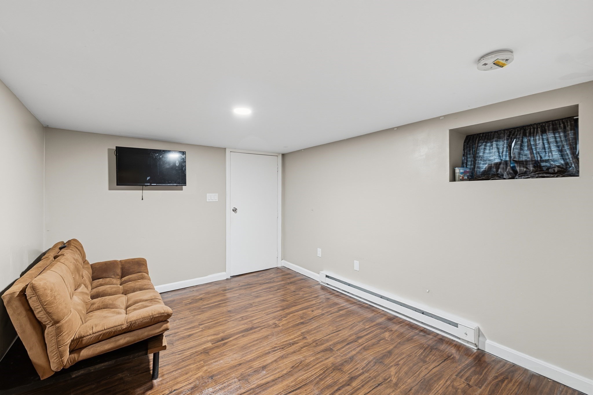 363 Earle St, New Bedford, MA 02746 - Image 15