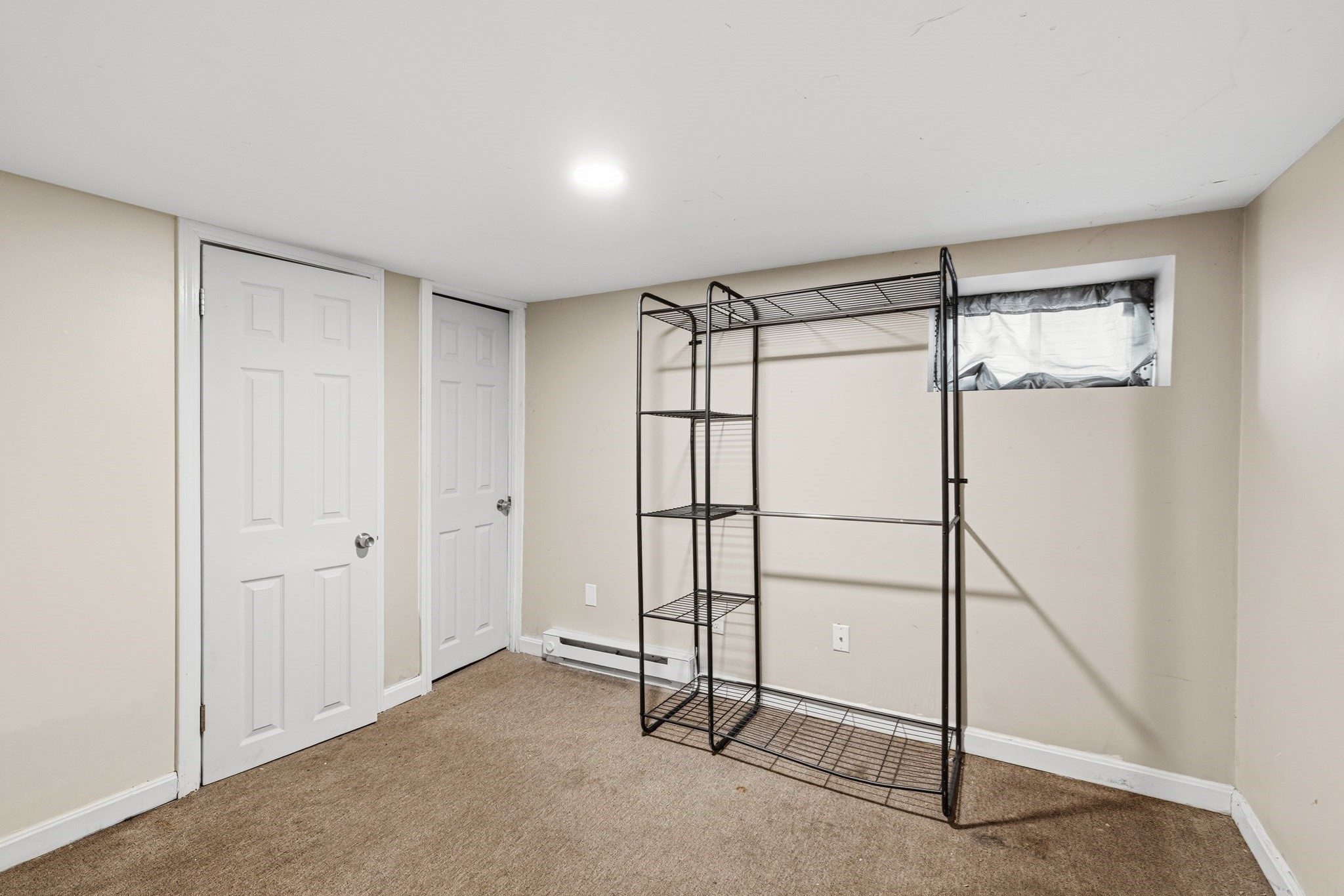 363 Earle St, New Bedford, MA 02746 - Image 19