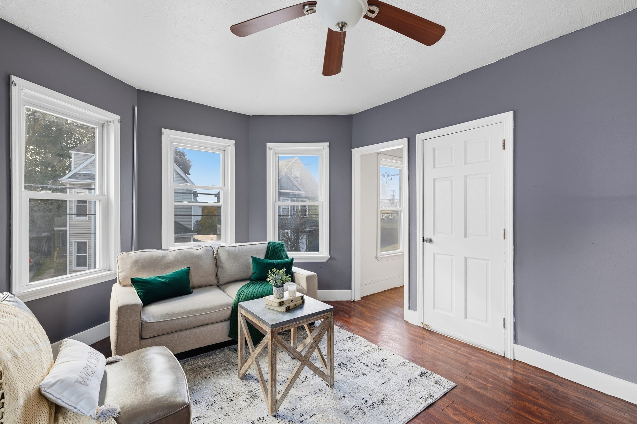 363 Earle St, New Bedford, MA 02746 - Image 3