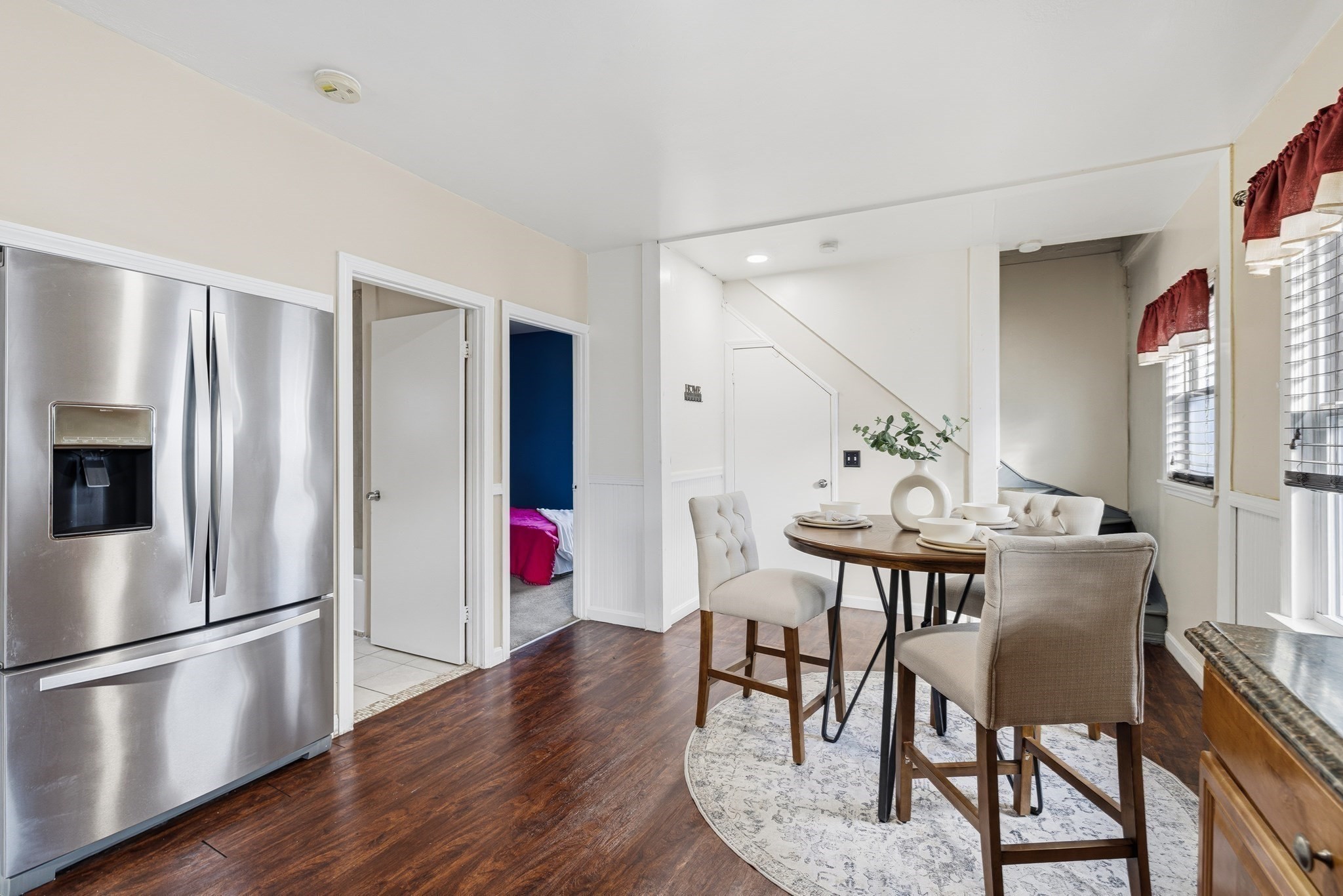 363 Earle St, New Bedford, MA 02746 - Image 5