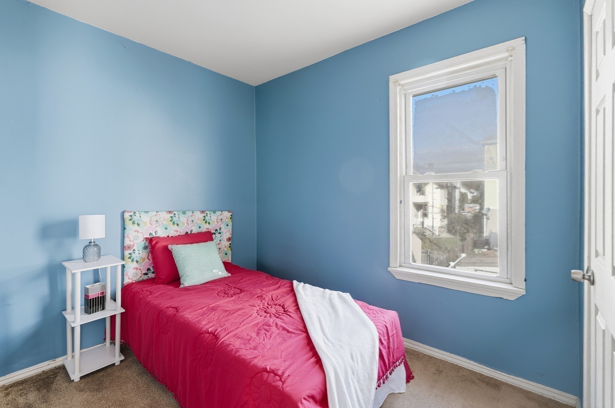 363 Earle St, New Bedford, MA 02746 - Image 6