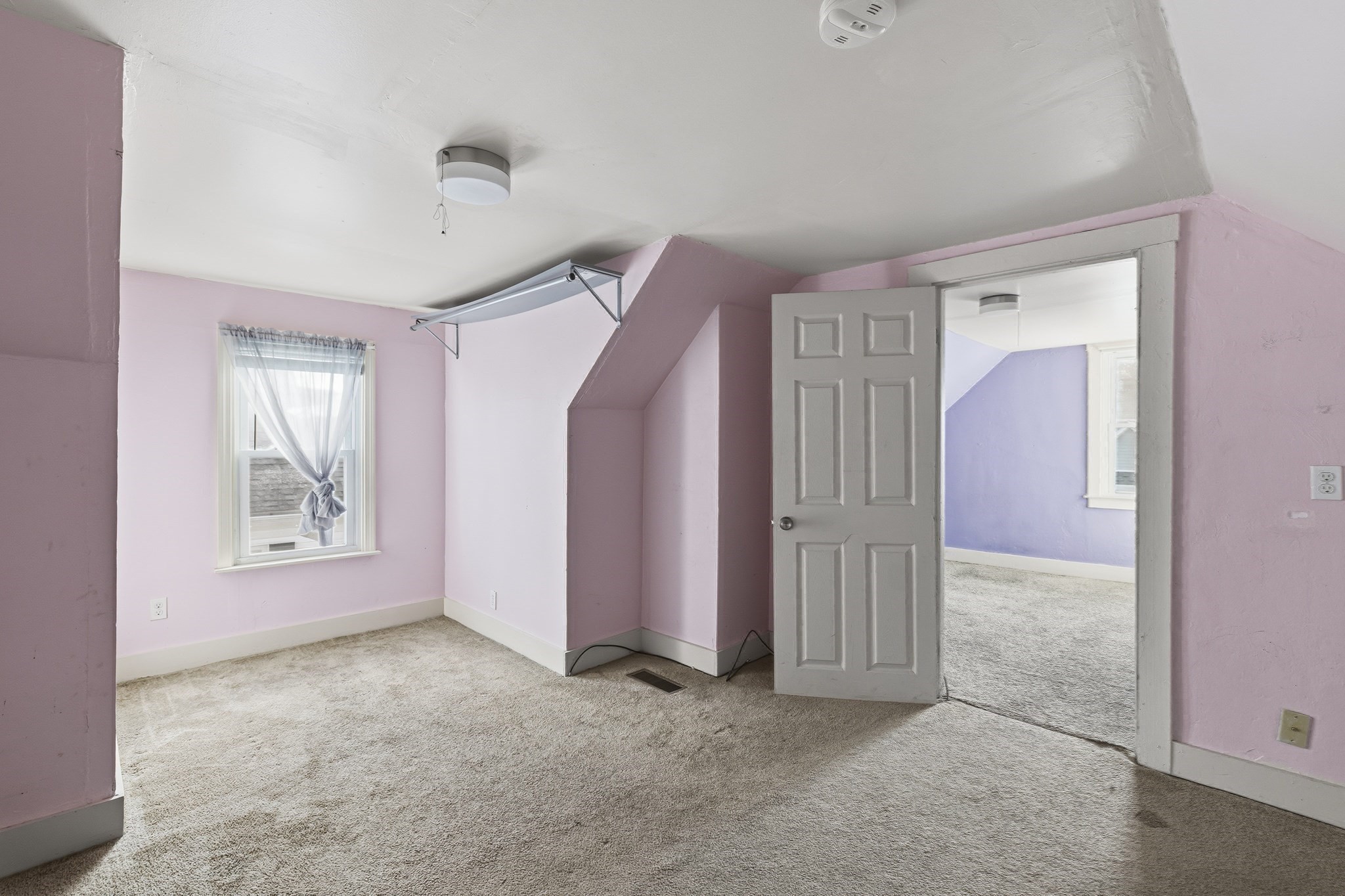 363 Earle St, New Bedford, MA 02746 - Image 10