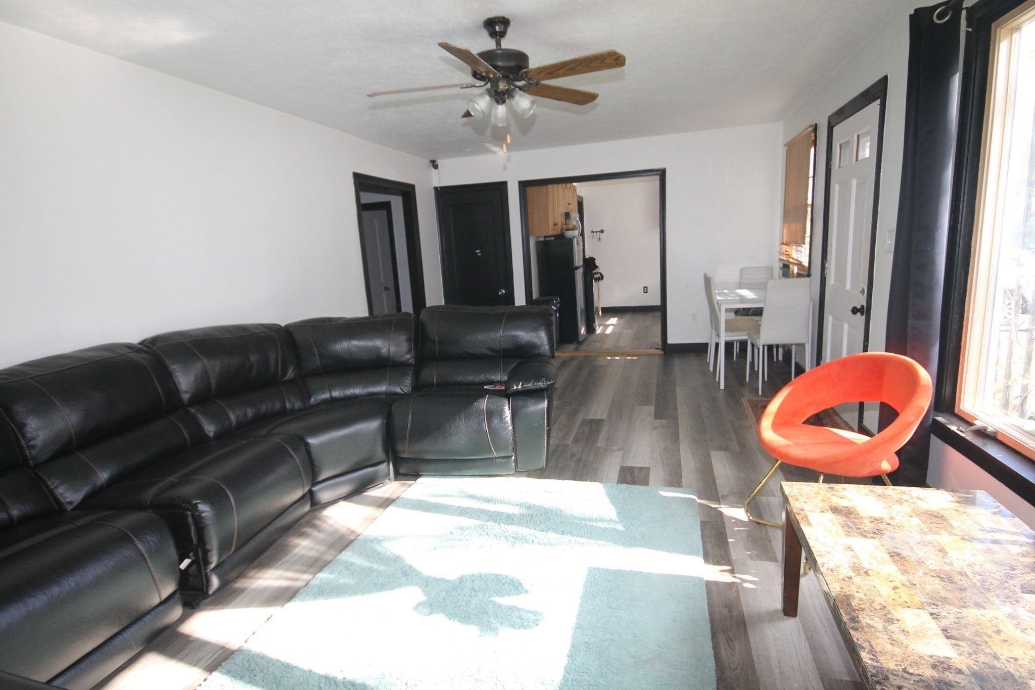 222 West River St, Orange, MA 01364 - Image 2