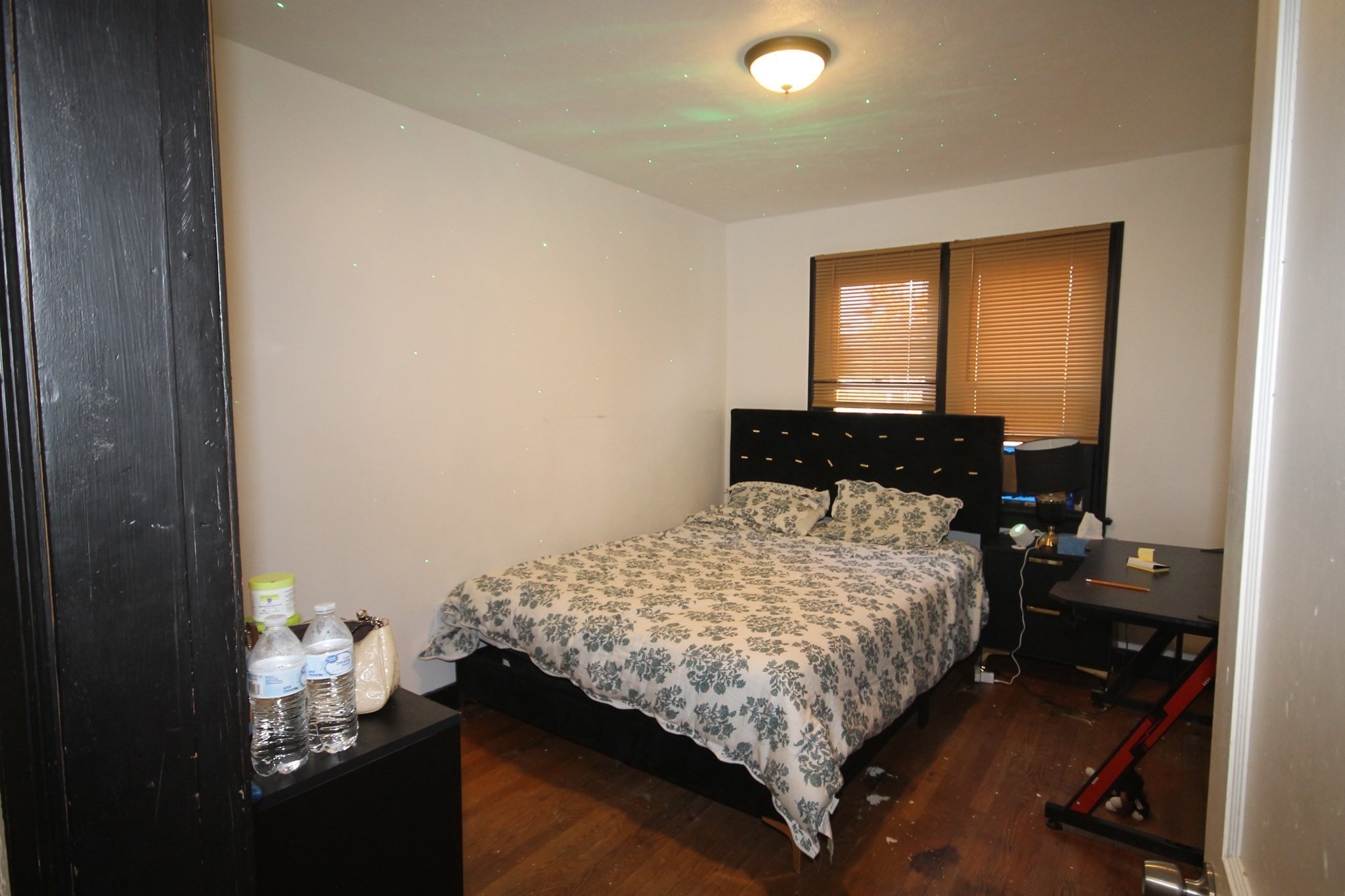 222 West River St, Orange, MA 01364 - Image 11