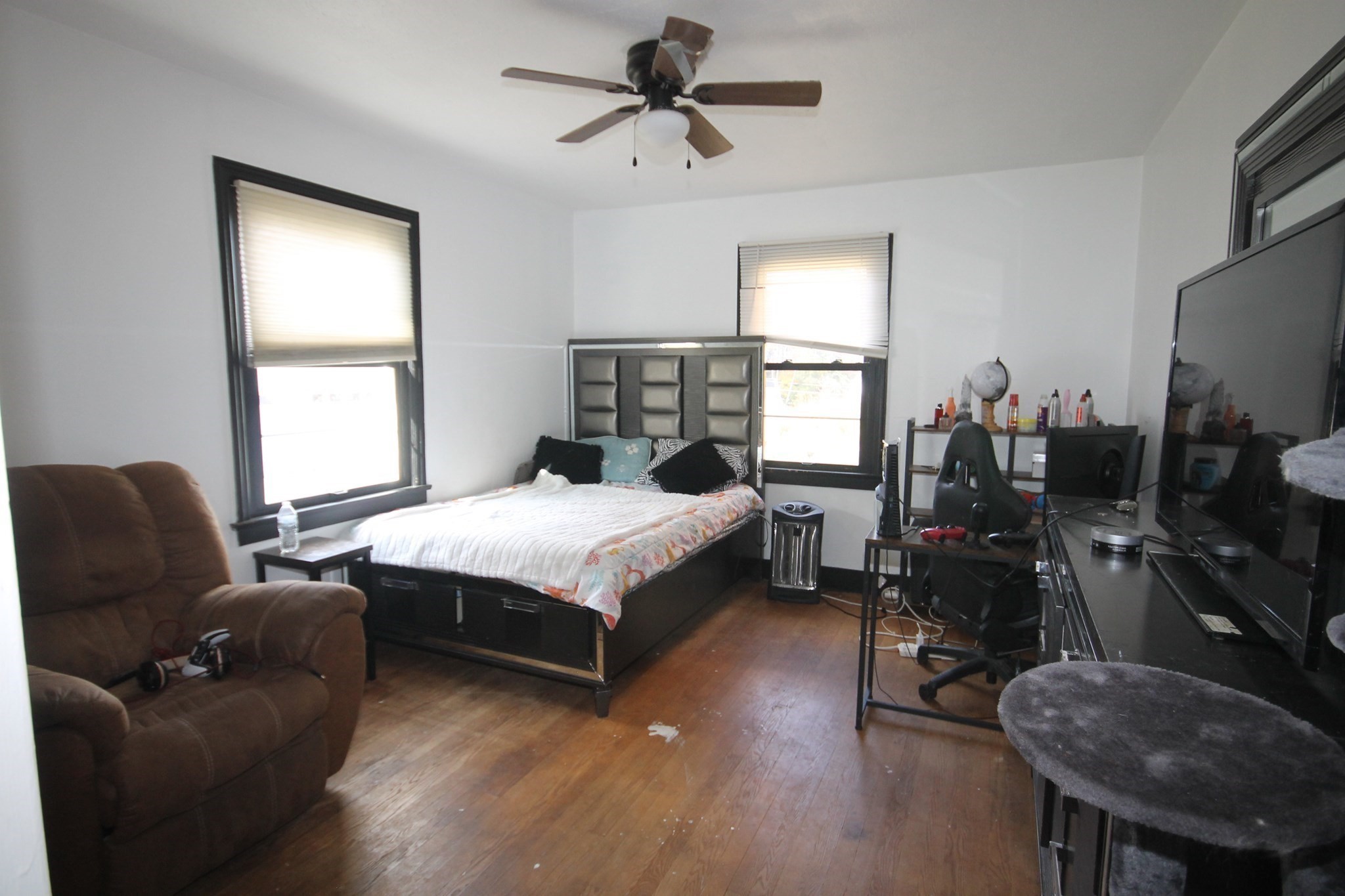 222 West River St, Orange, MA 01364 - Image 12