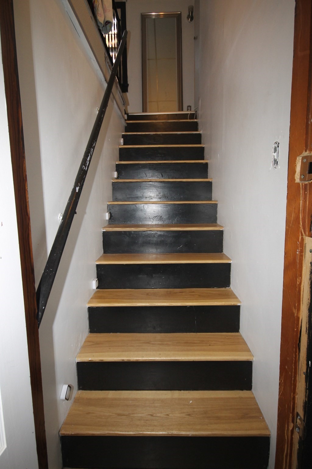 222 West River St, Orange, MA 01364 - Image 13