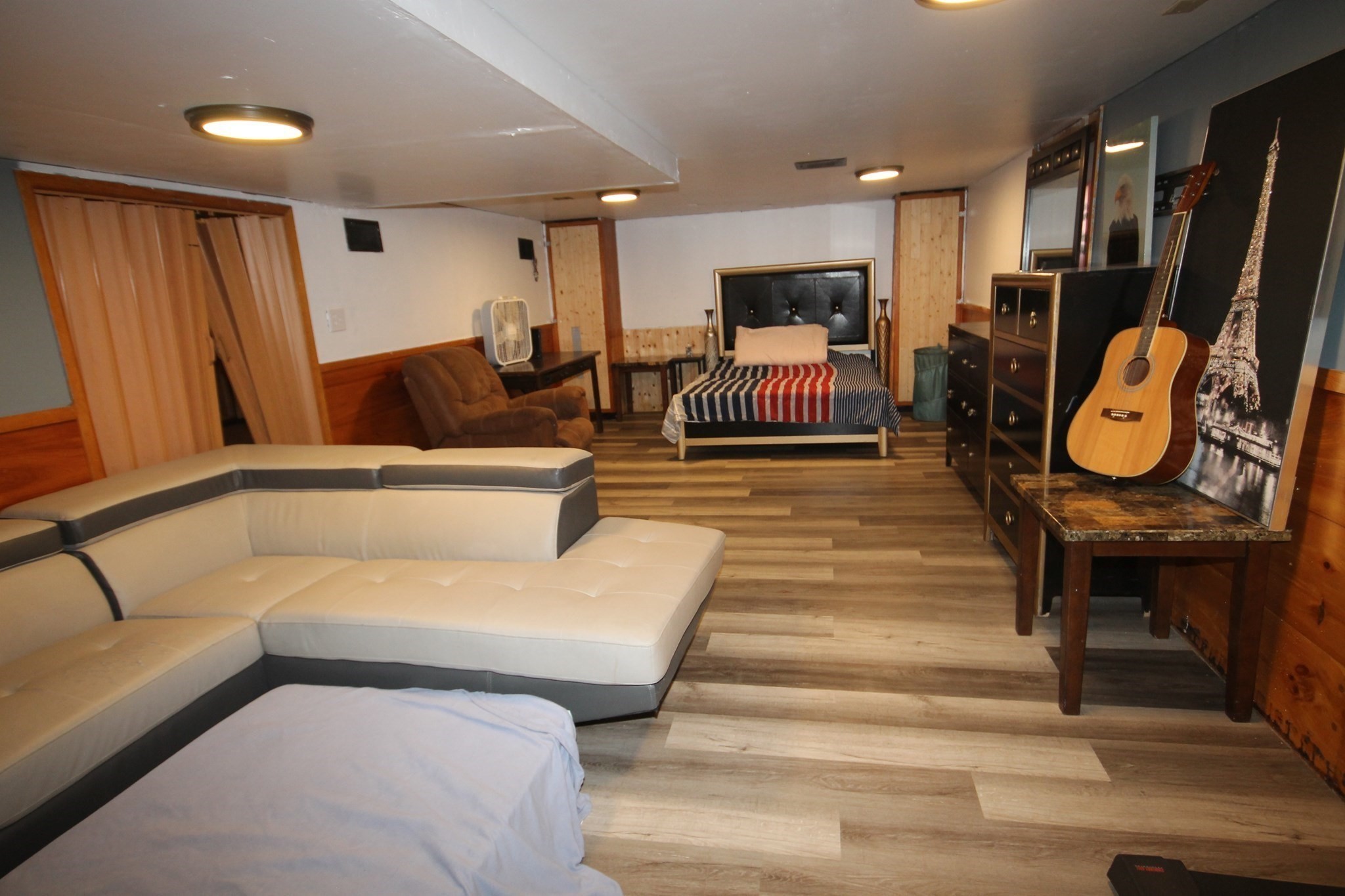 222 West River St, Orange, MA 01364 - Image 14