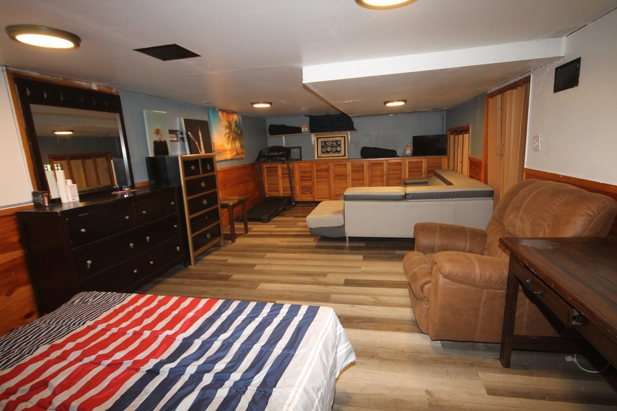 222 West River St, Orange, MA 01364 - Image 15