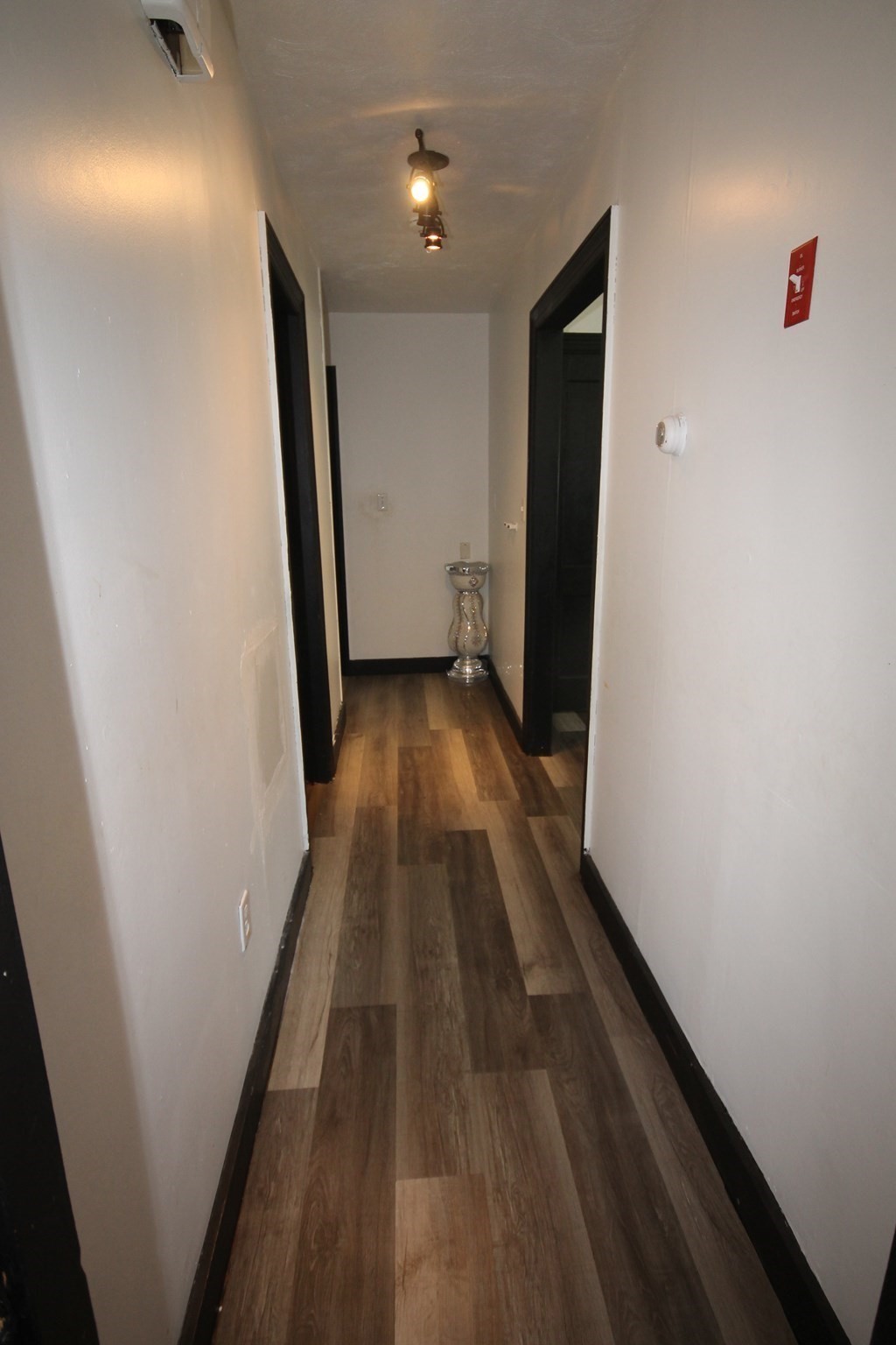 222 West River St, Orange, MA 01364 - Image 16