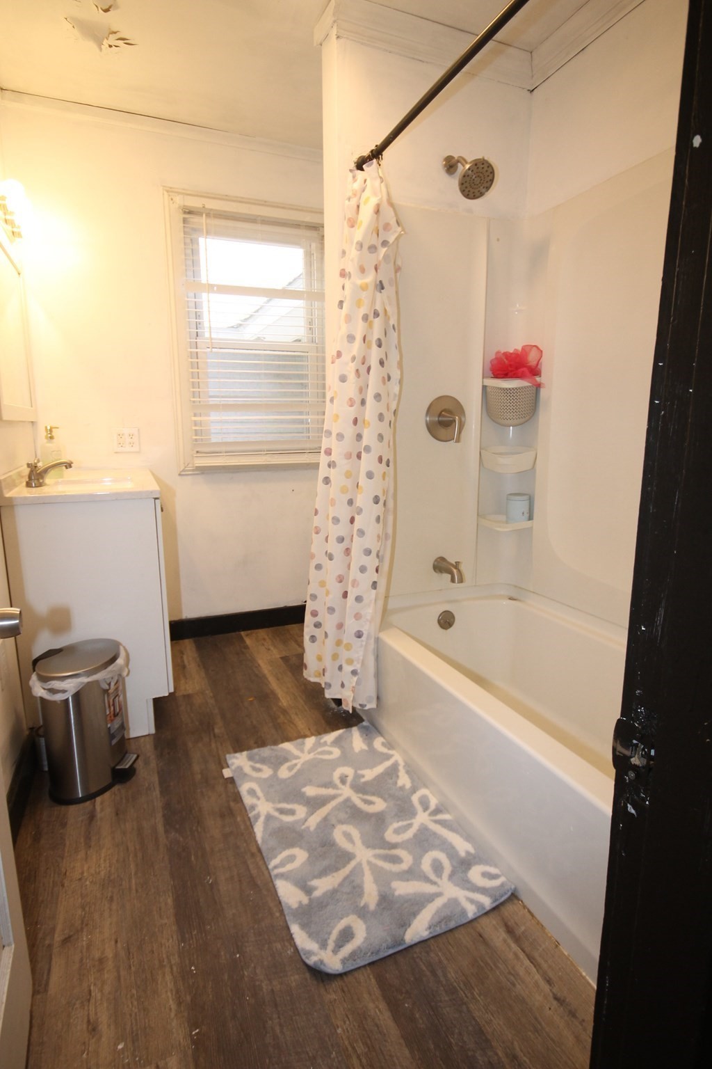 222 West River St, Orange, MA 01364 - Image 17