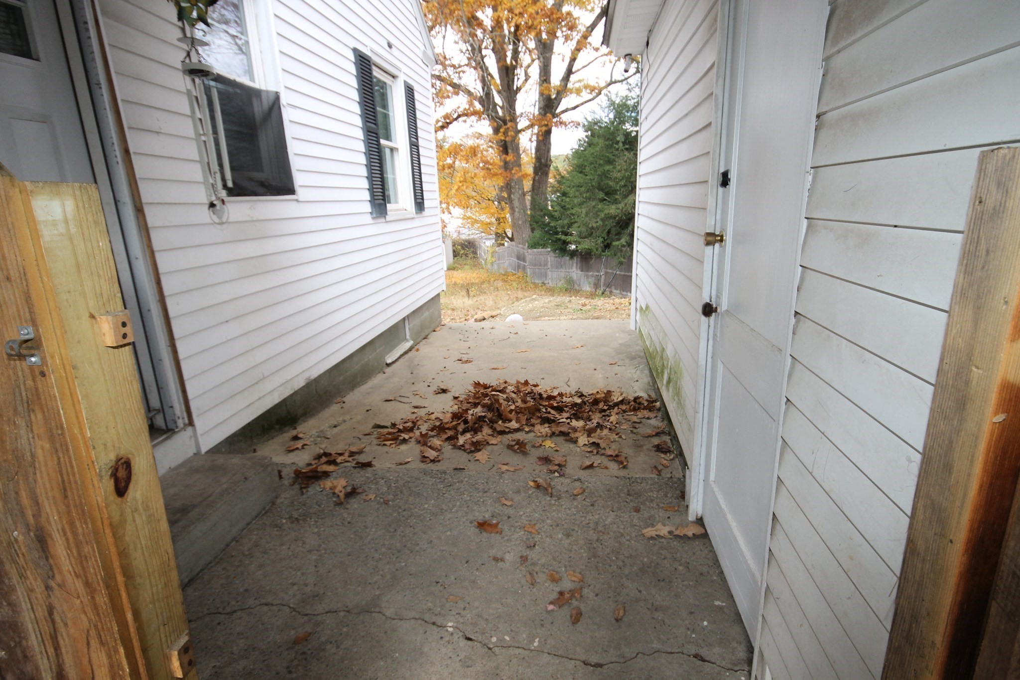 222 West River St, Orange, MA 01364 - Image 18