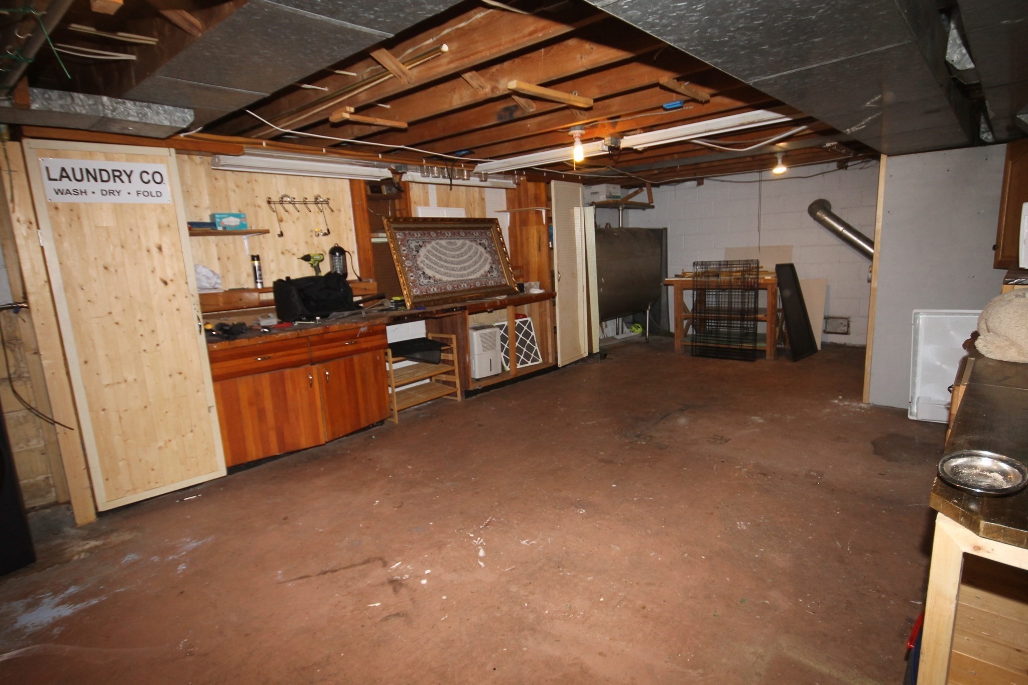 222 West River St, Orange, MA 01364 - Image 19