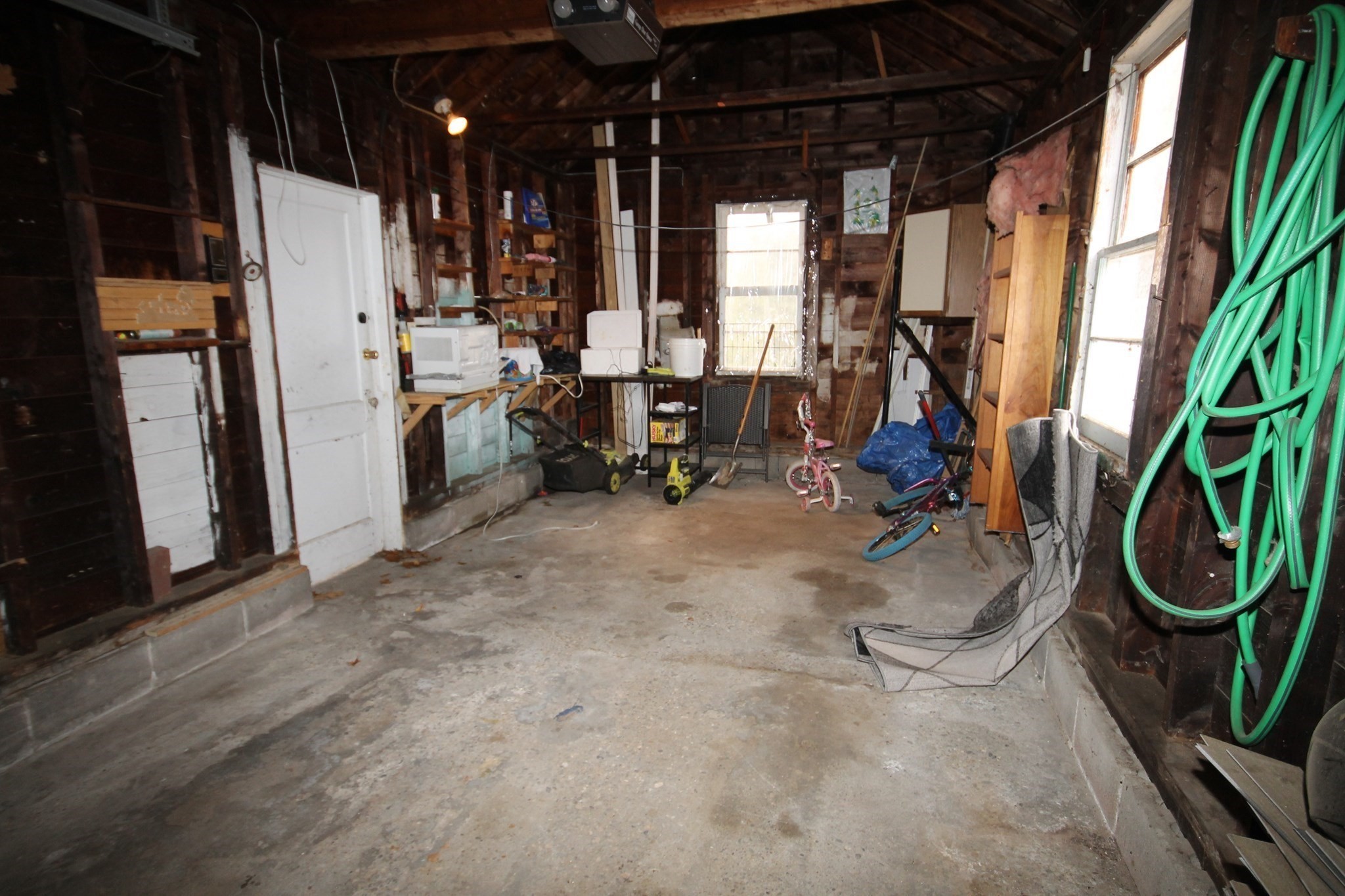 222 West River St, Orange, MA 01364 - Image 20