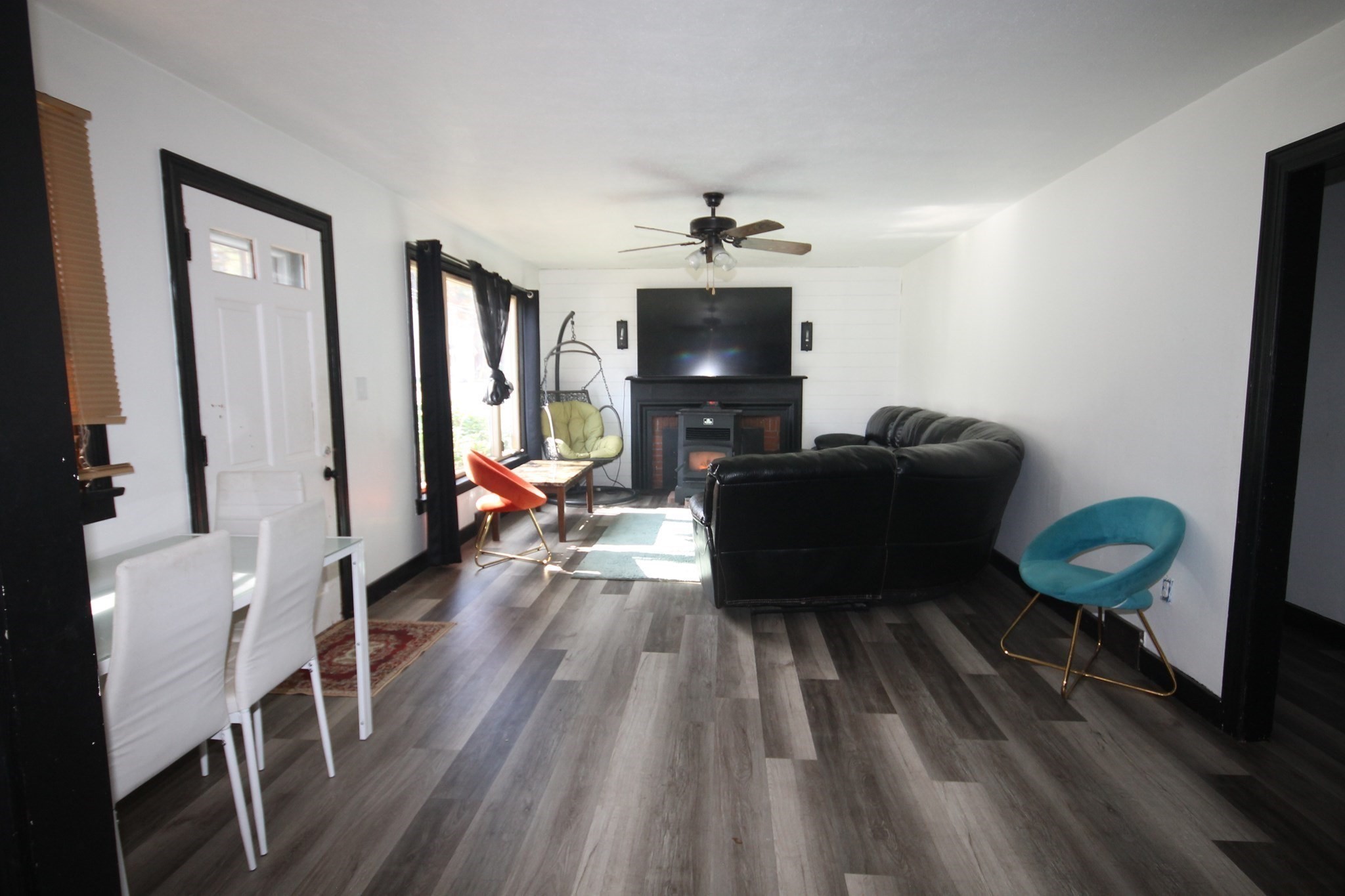 222 West River St, Orange, MA 01364 - Image 3