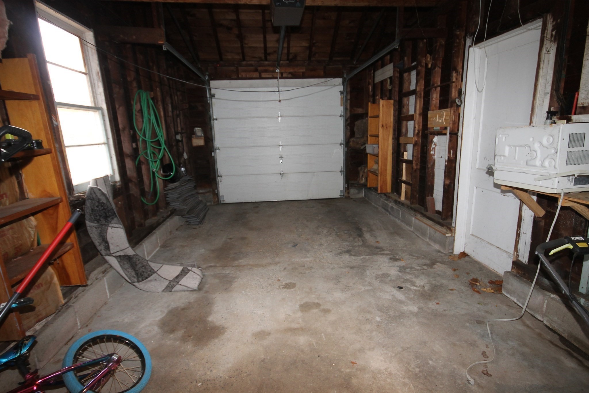 222 West River St, Orange, MA 01364 - Image 21