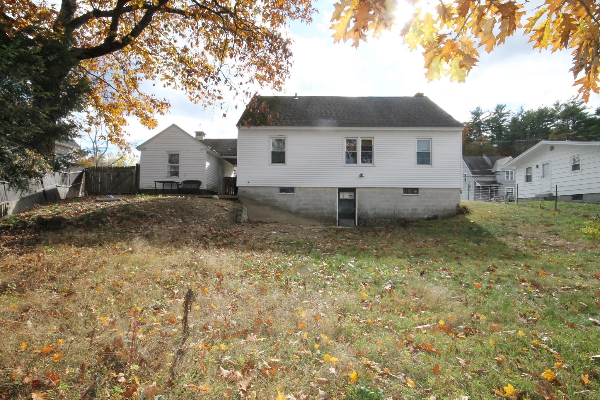 222 West River St, Orange, MA 01364 - Image 22