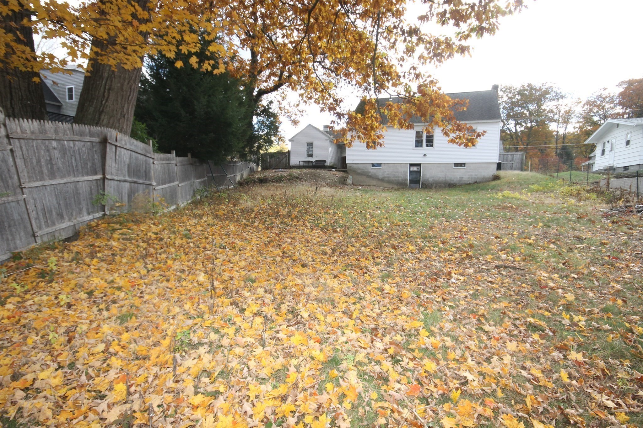 222 West River St, Orange, MA 01364 - Image 23