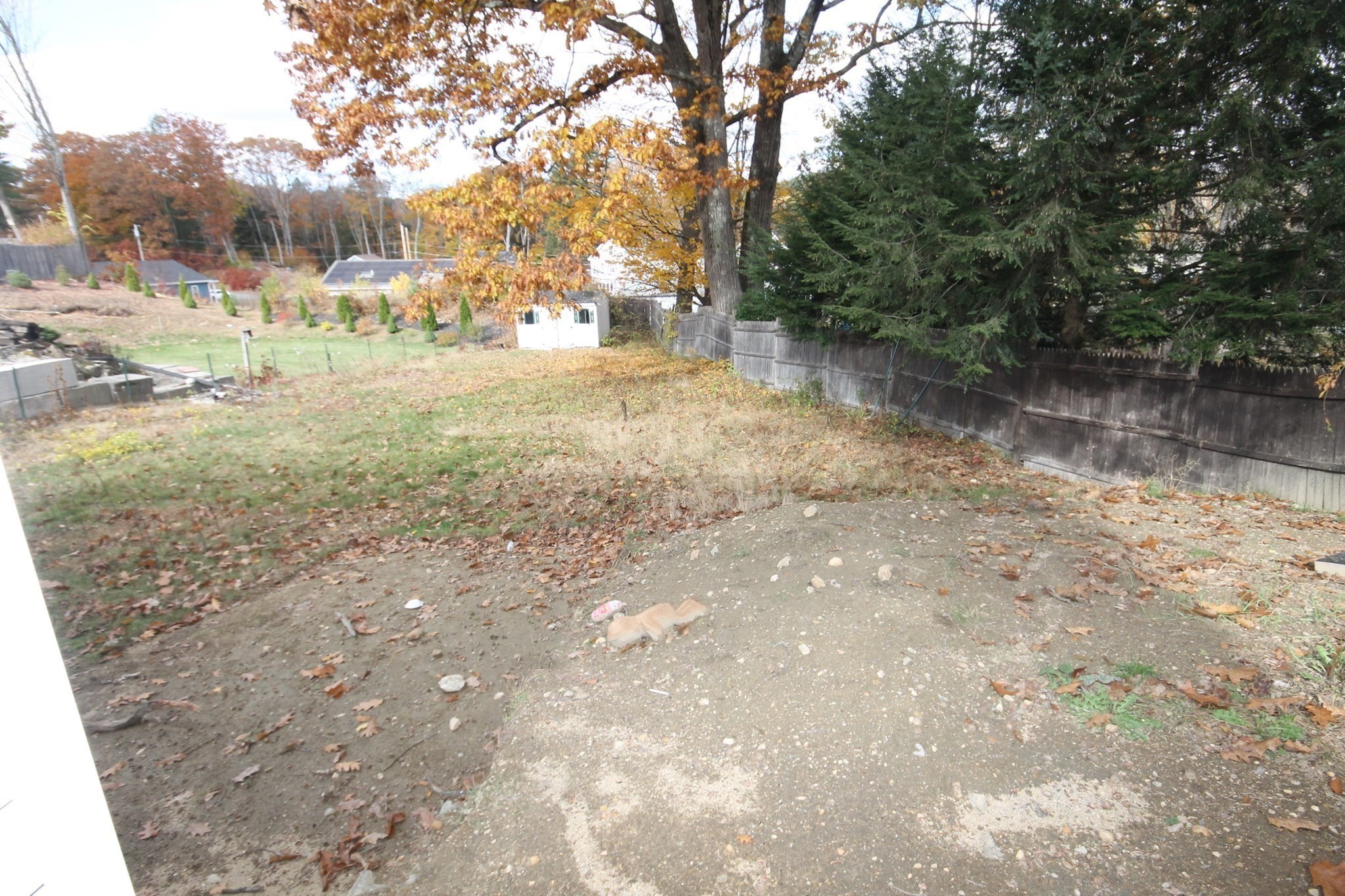 222 West River St, Orange, MA 01364 - Image 24