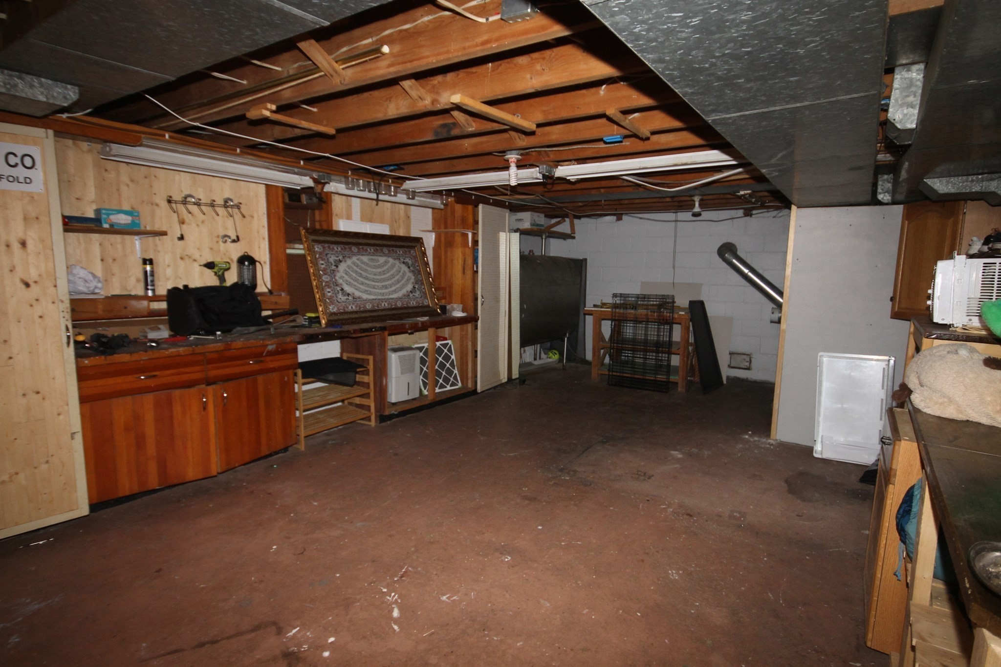 222 West River St, Orange, MA 01364 - Image 25