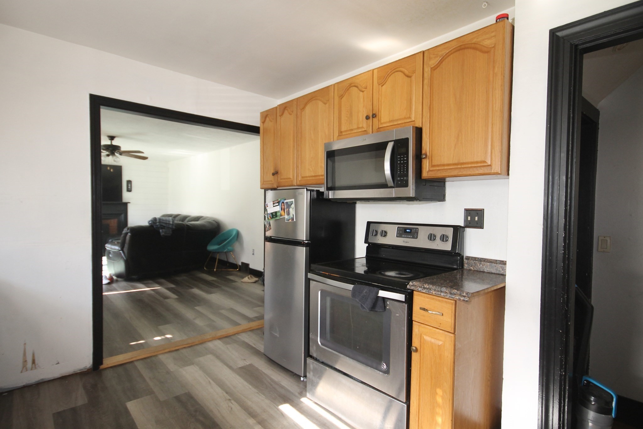 222 West River St, Orange, MA 01364 - Image 4