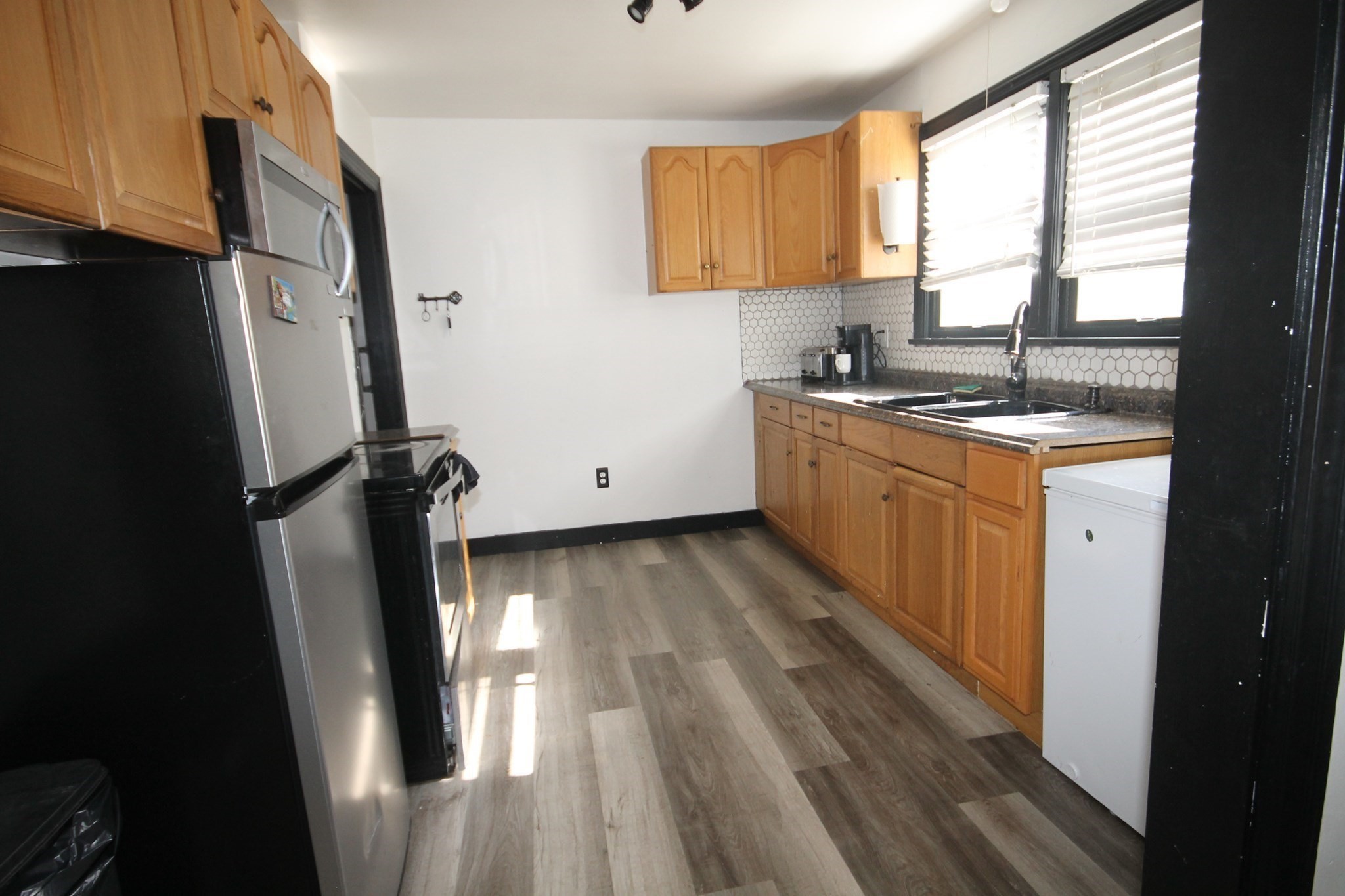 222 West River St, Orange, MA 01364 - Image 5