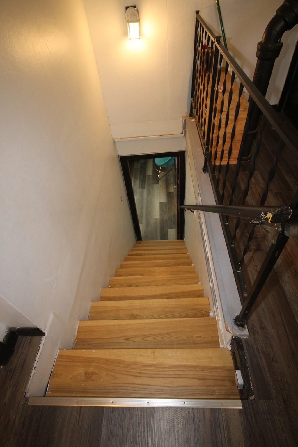 222 West River St, Orange, MA 01364 - Image 6