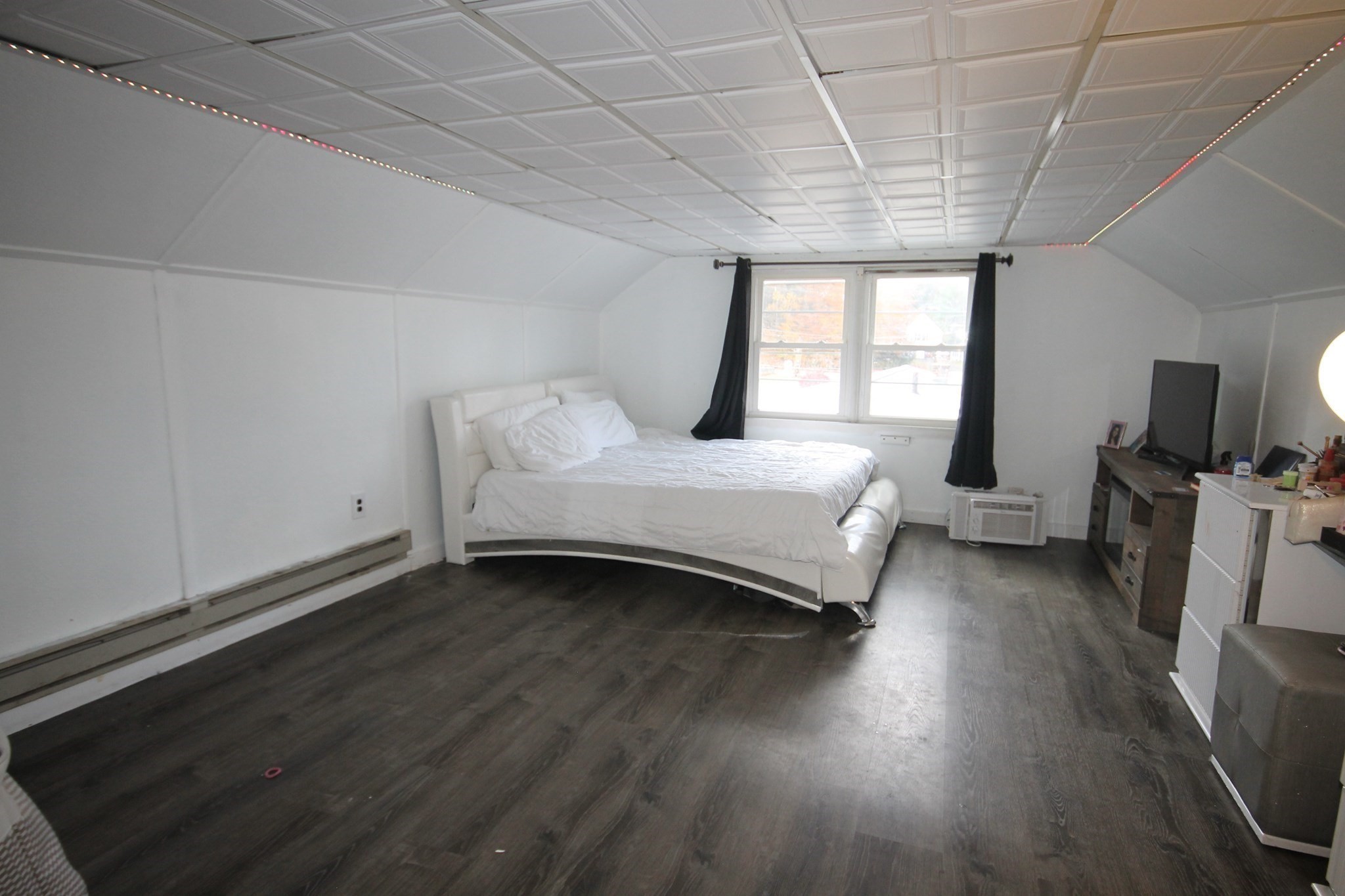 222 West River St, Orange, MA 01364 - Image 7