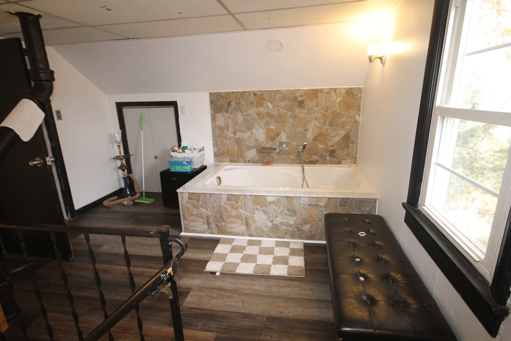 222 West River St, Orange, MA 01364 - Image 8