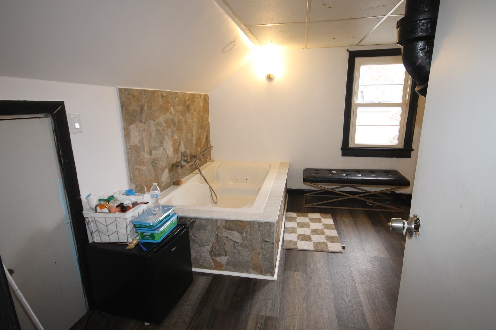 222 West River St, Orange, MA 01364 - Image 9