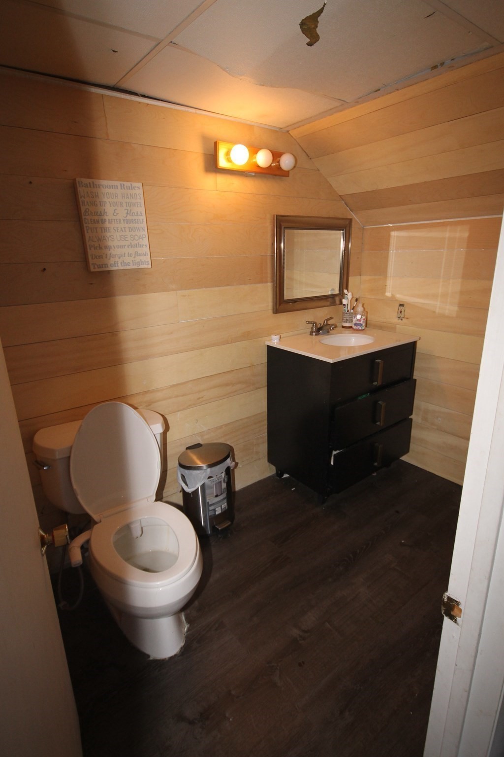 222 West River St, Orange, MA 01364 - Image 10