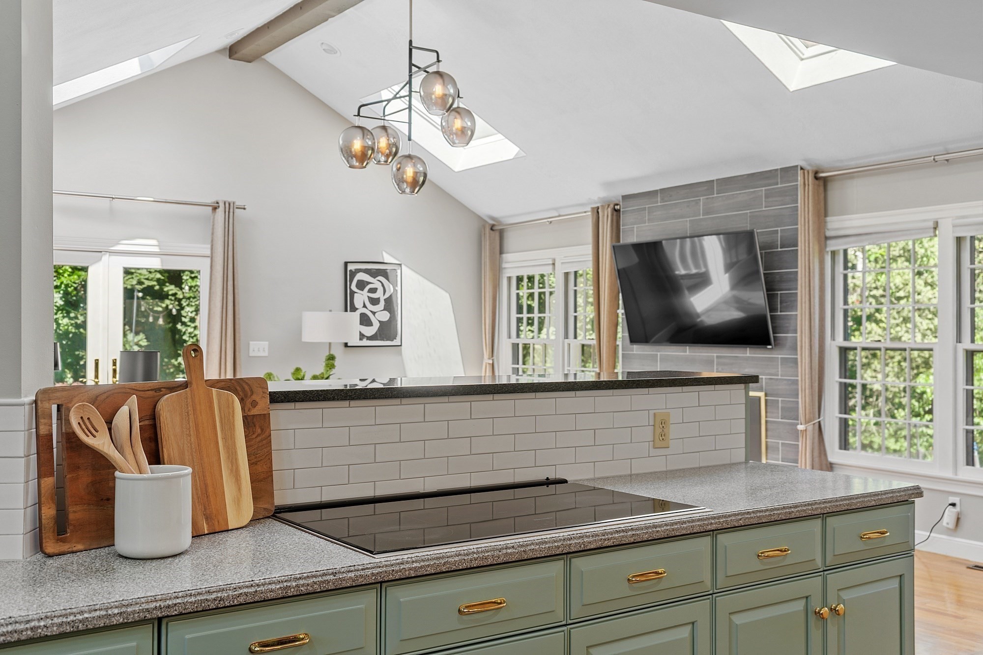 21 Valleyfield St, Lexington, MA 02421 - Image 11