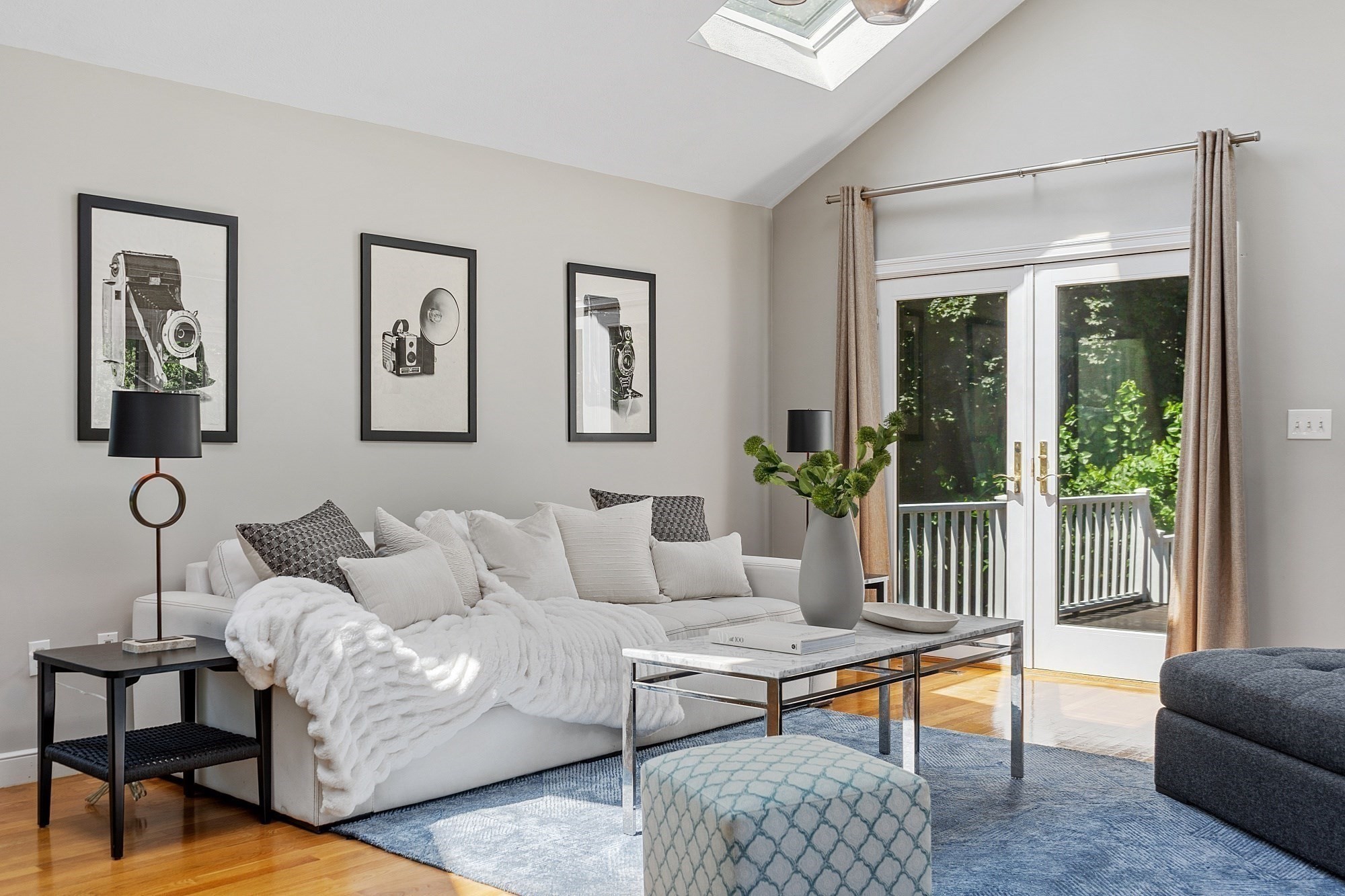 21 Valleyfield St, Lexington, MA 02421 - Image 12