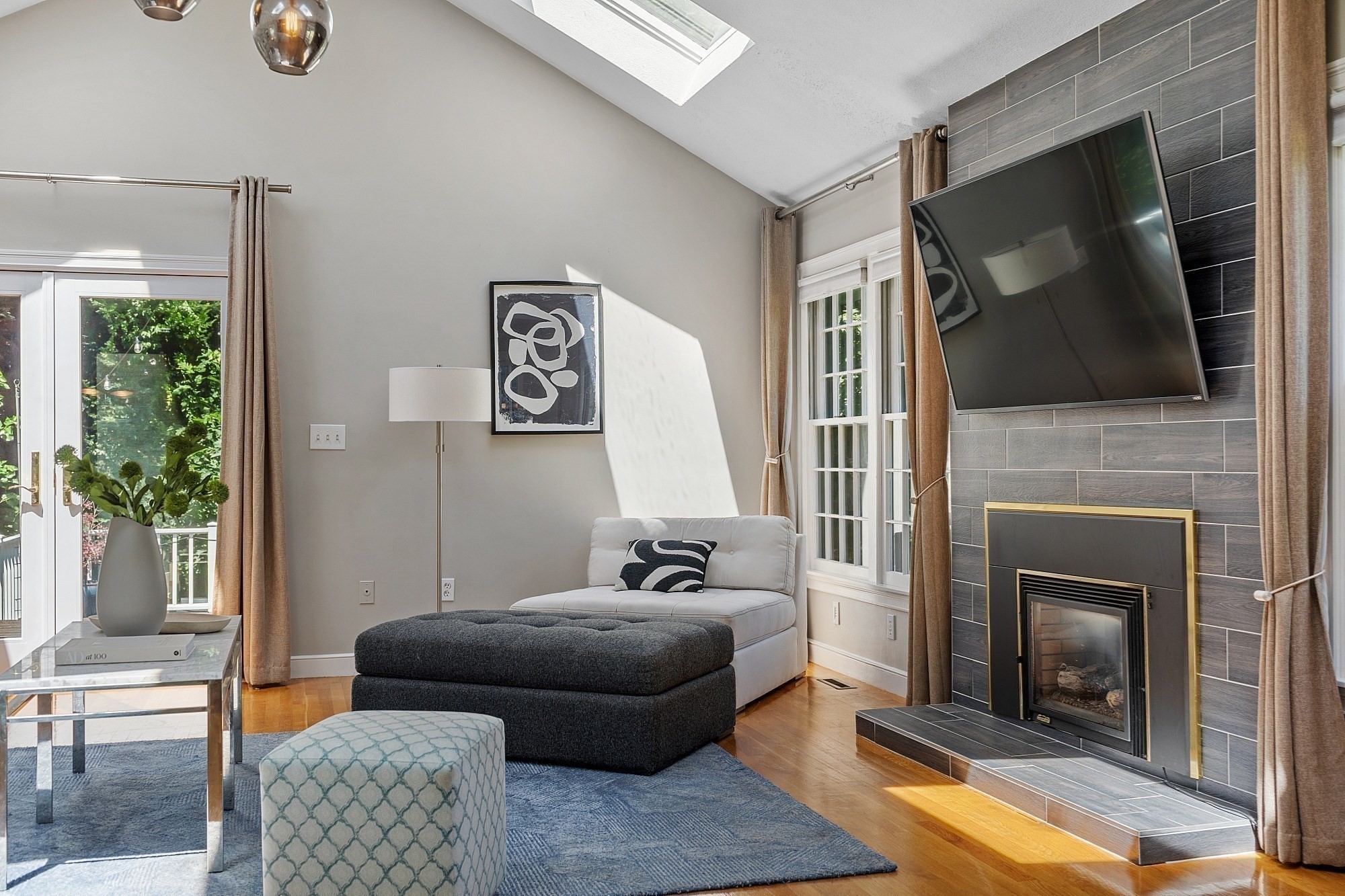 21 Valleyfield St, Lexington, MA 02421 - Image 13