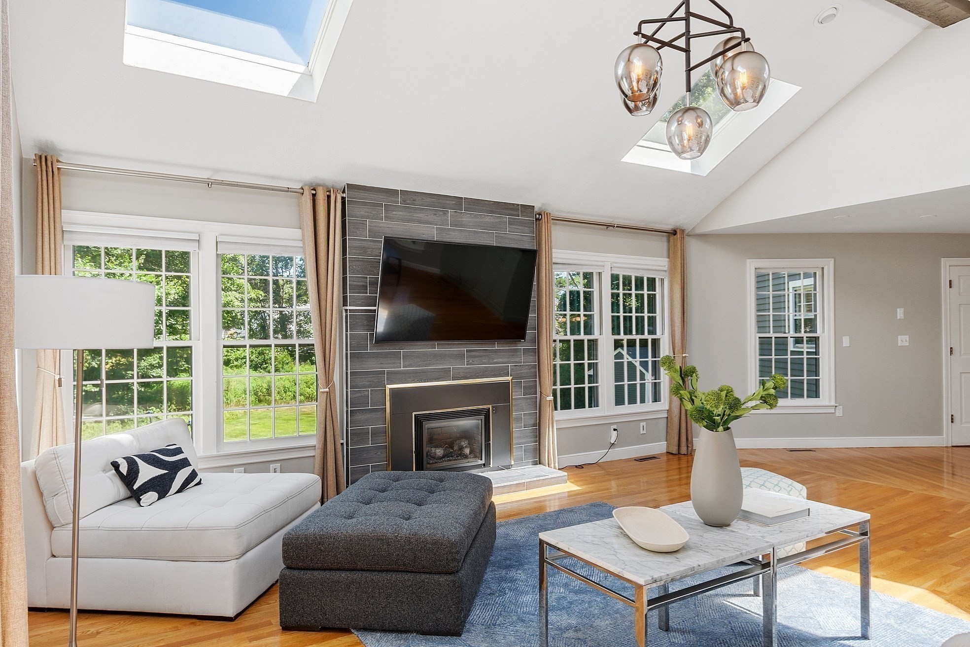 21 Valleyfield St, Lexington, MA 02421 - Image 14