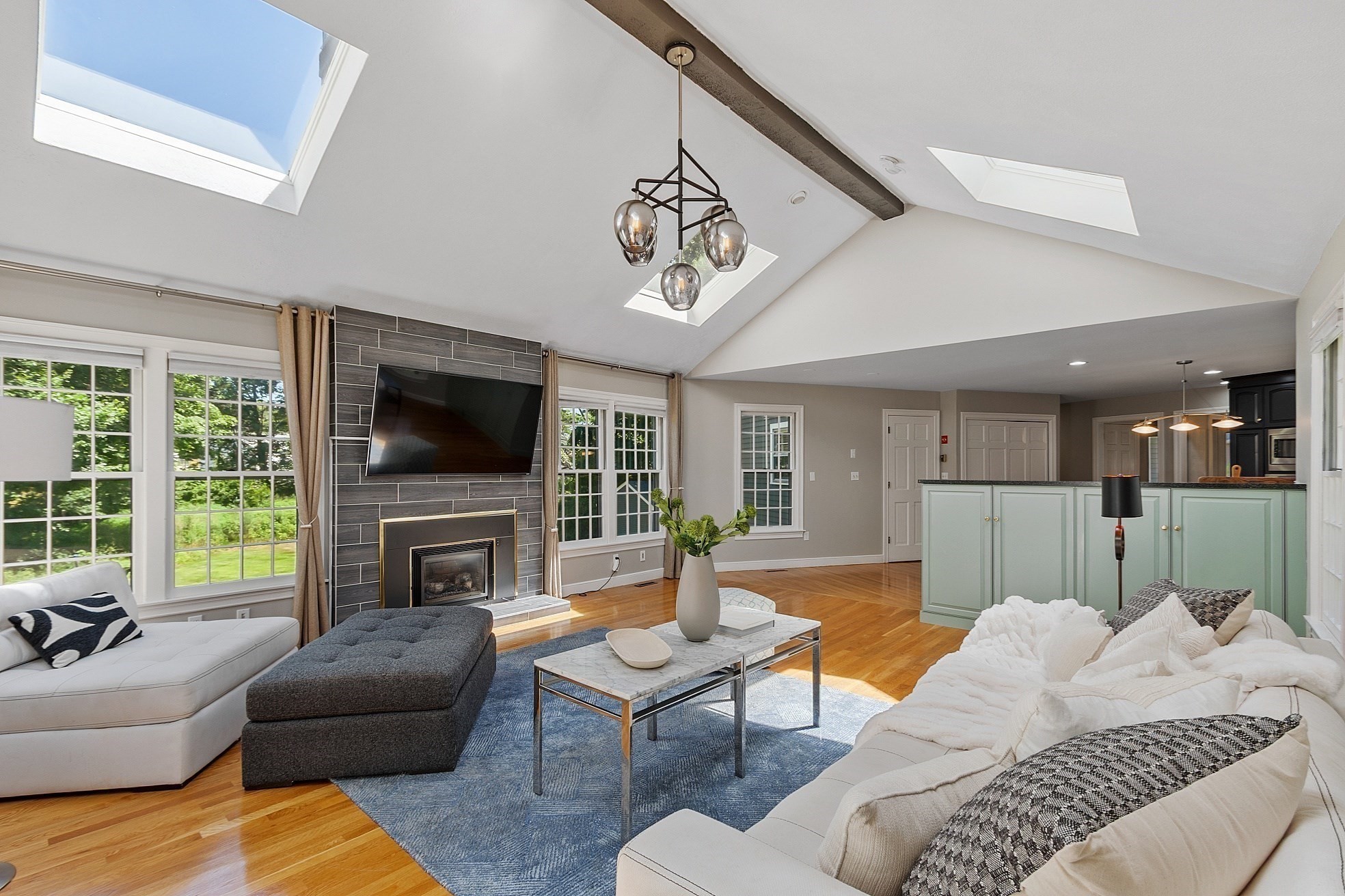 21 Valleyfield St, Lexington, MA 02421 - Image 15