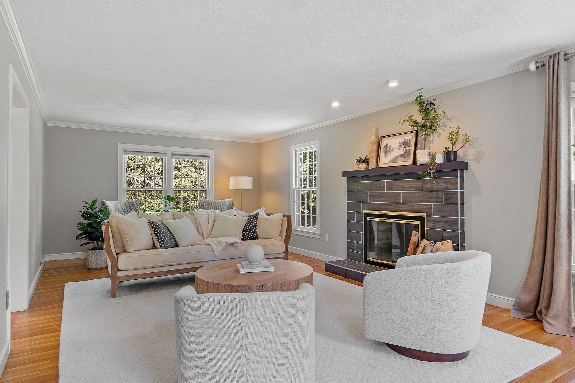 21 Valleyfield St, Lexington, MA 02421 - Image 16