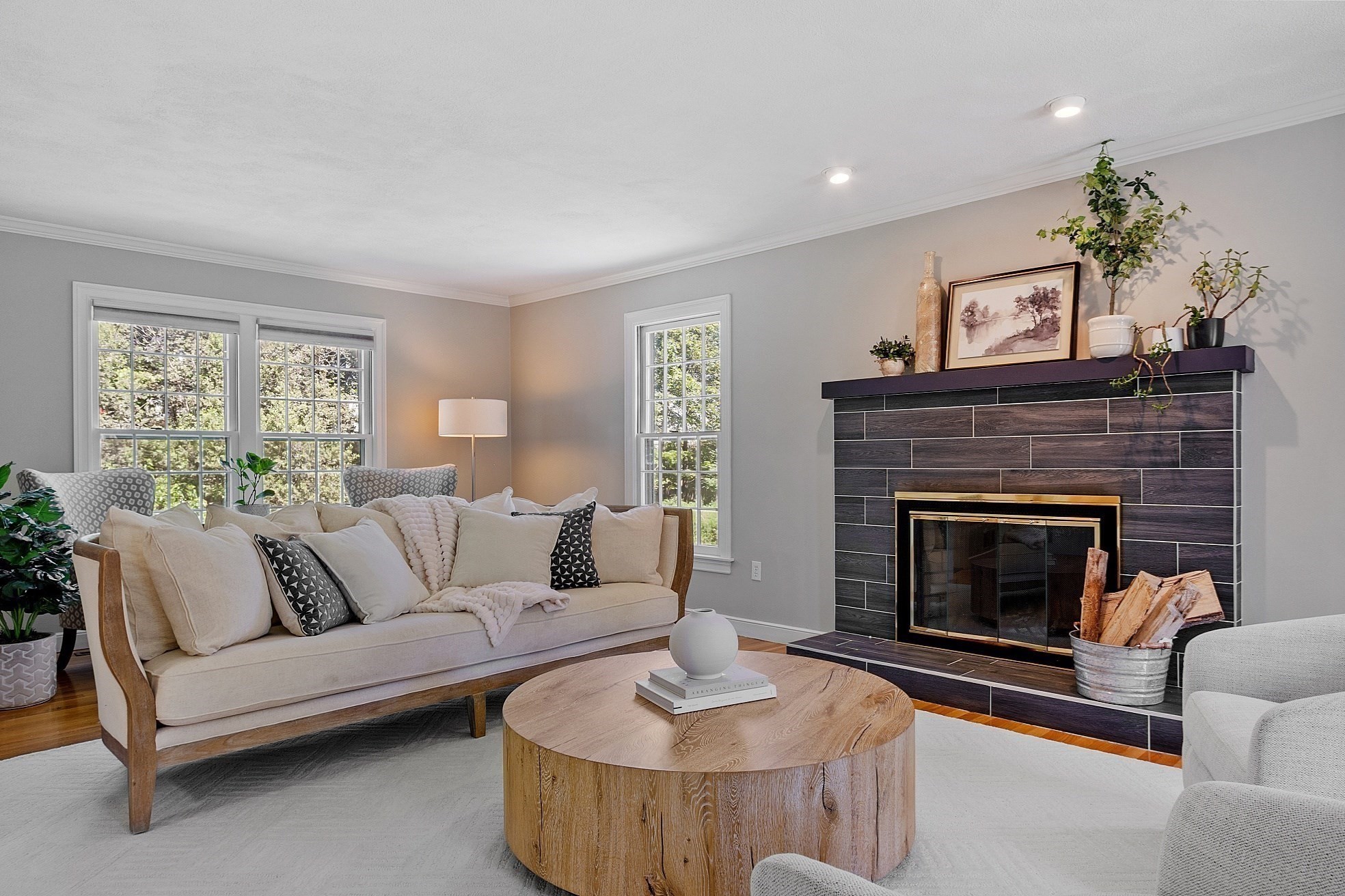 21 Valleyfield St, Lexington, MA 02421 - Image 17