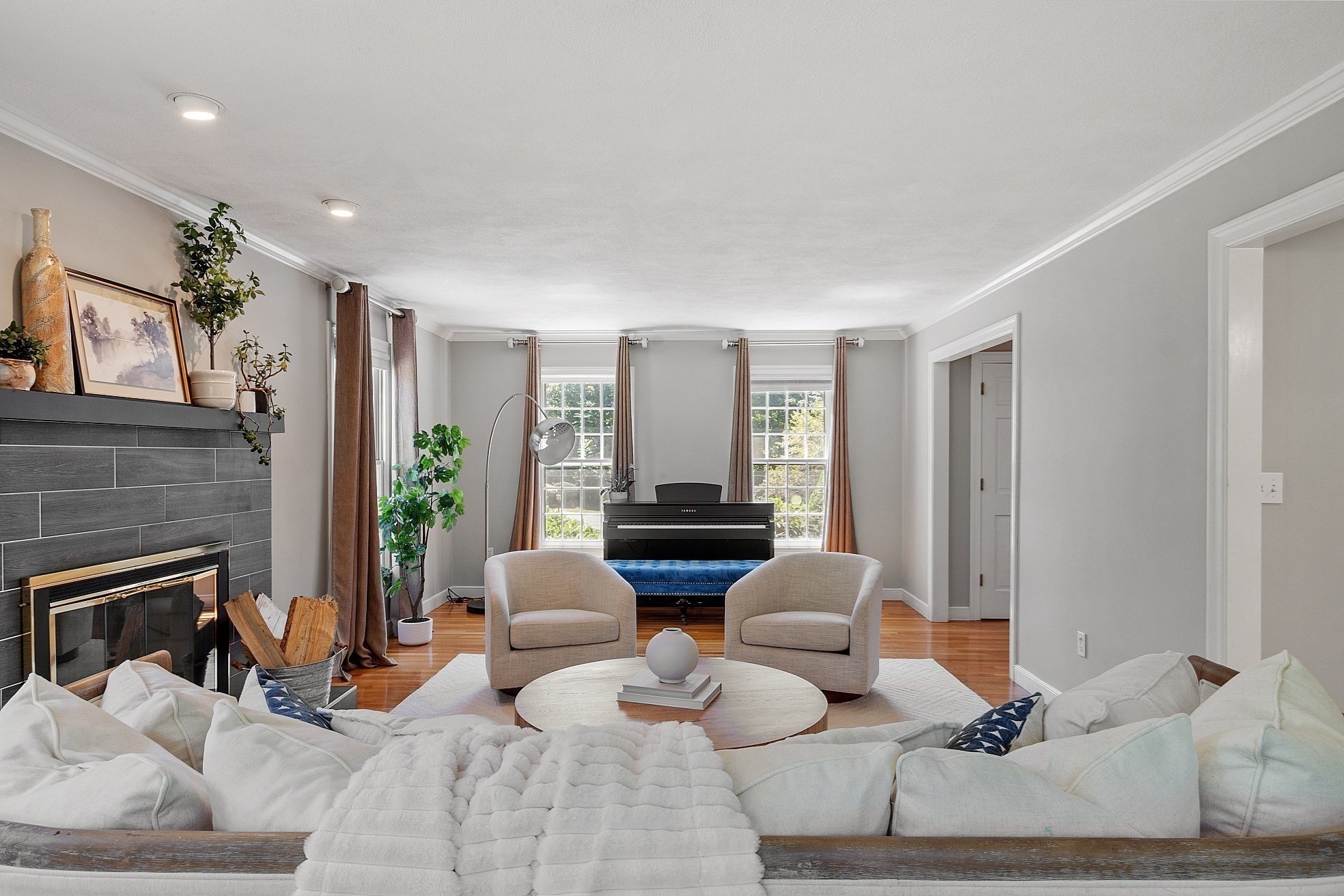 21 Valleyfield St, Lexington, MA 02421 - Image 18