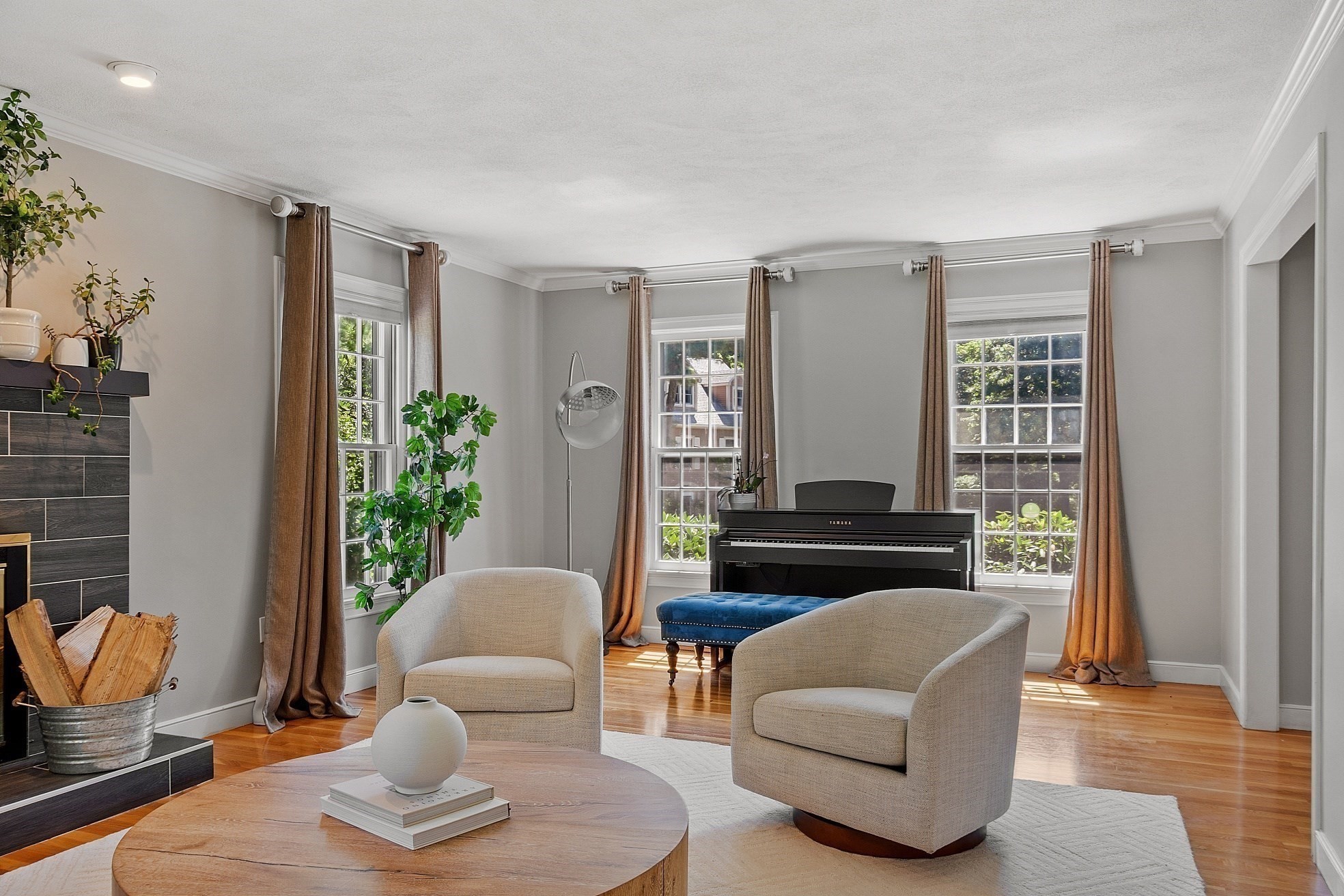 21 Valleyfield St, Lexington, MA 02421 - Image 19