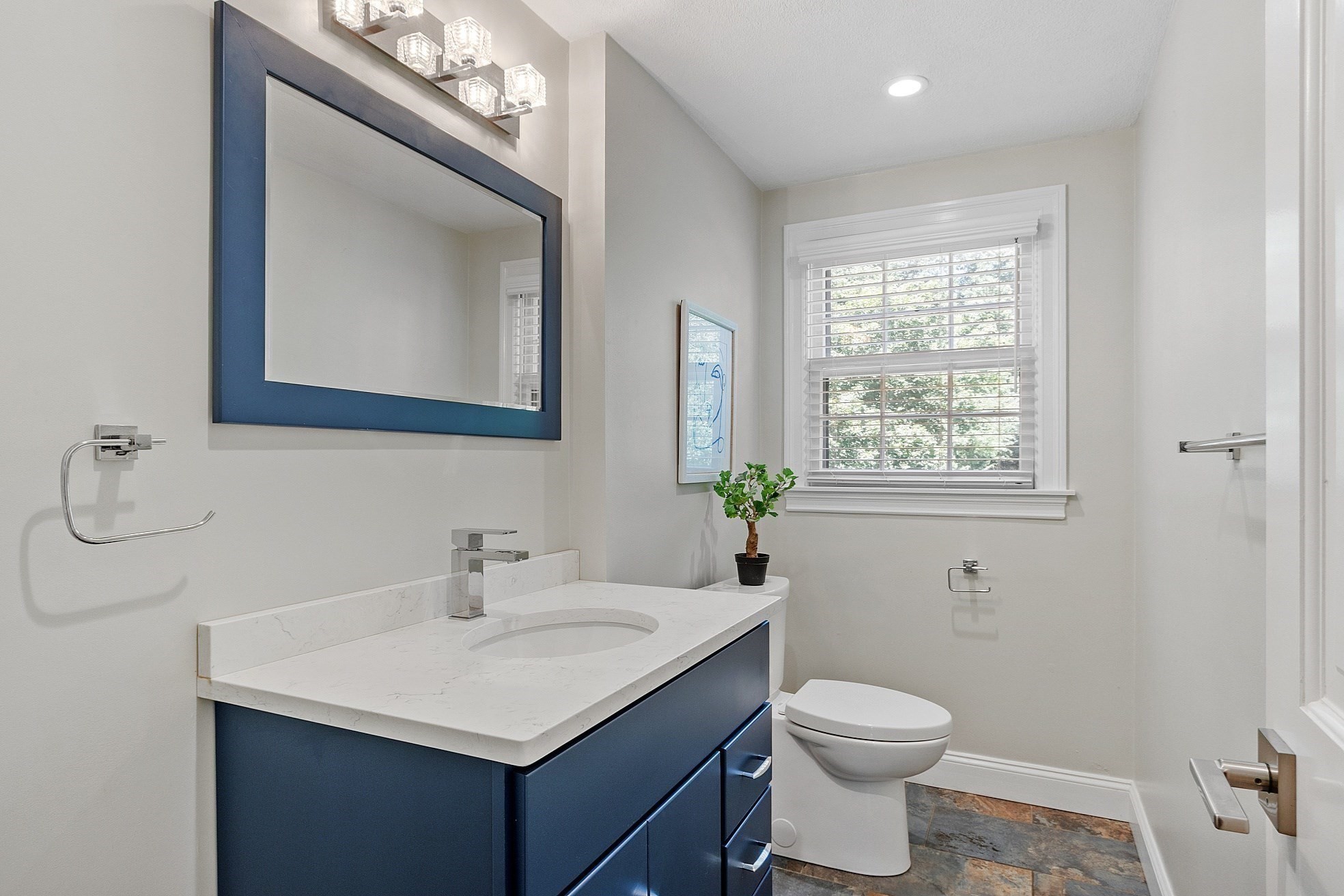 21 Valleyfield St, Lexington, MA 02421 - Image 20