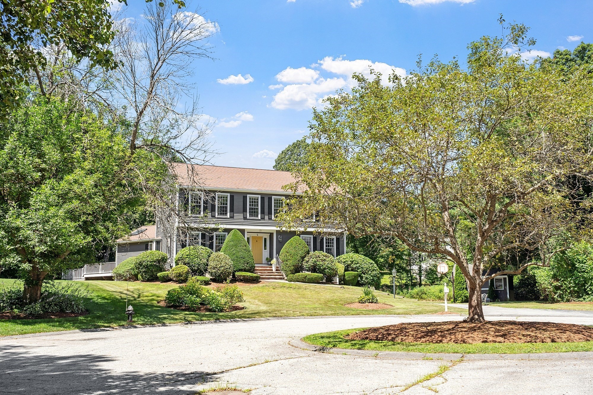 21 Valleyfield St, Lexington, MA 02421 - Image 3