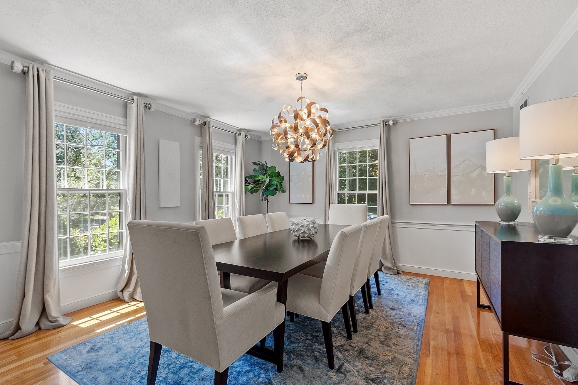 21 Valleyfield St, Lexington, MA 02421 - Image 21