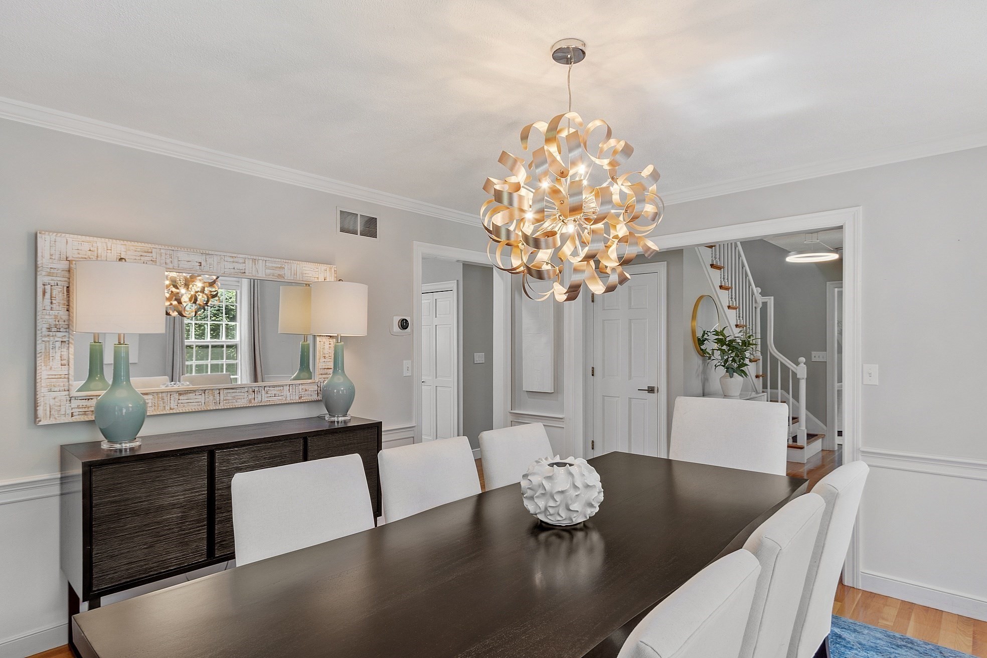 21 Valleyfield St, Lexington, MA 02421 - Image 22