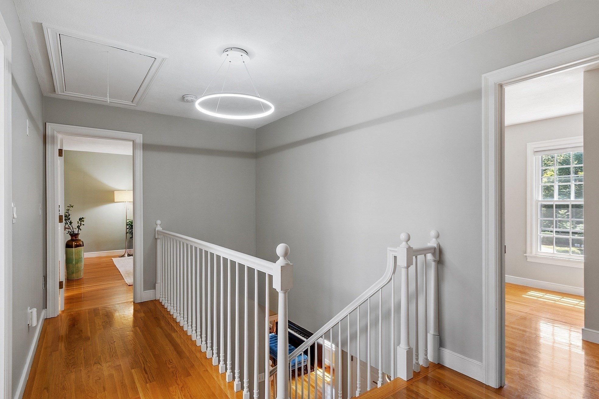 21 Valleyfield St, Lexington, MA 02421 - Image 23