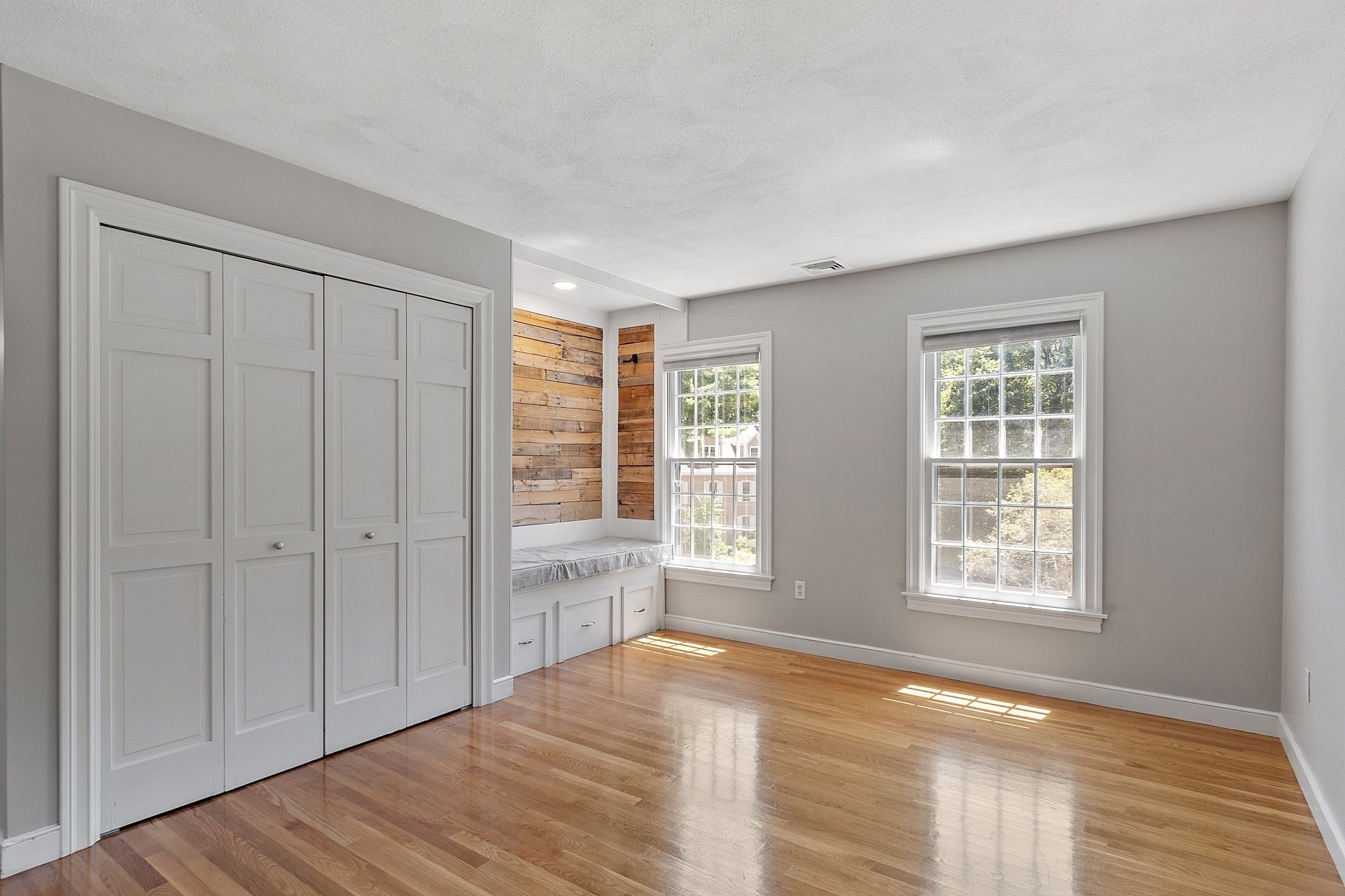 21 Valleyfield St, Lexington, MA 02421 - Image 24
