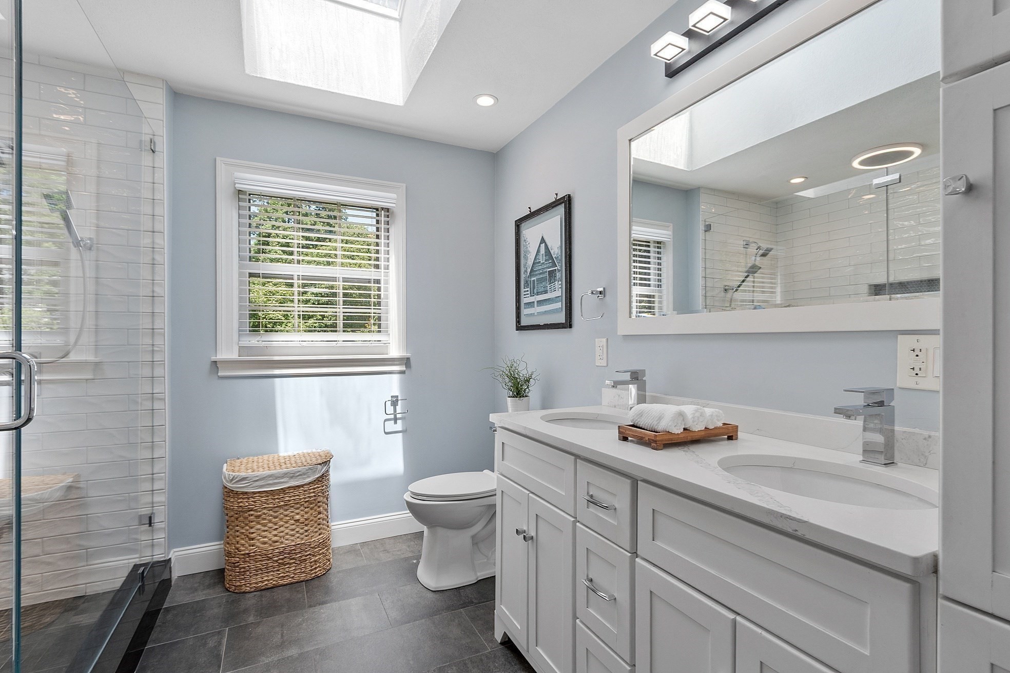 21 Valleyfield St, Lexington, MA 02421 - Image 25