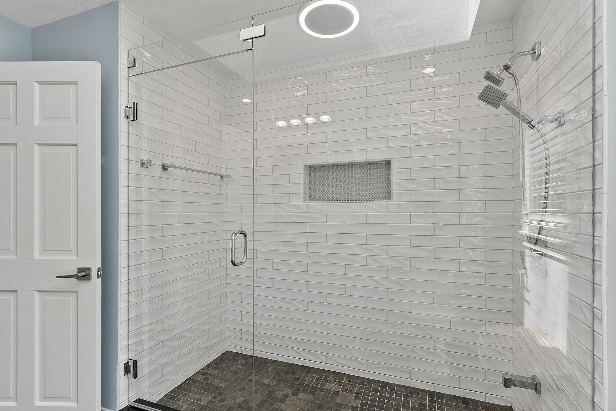 21 Valleyfield St, Lexington, MA 02421 - Image 26