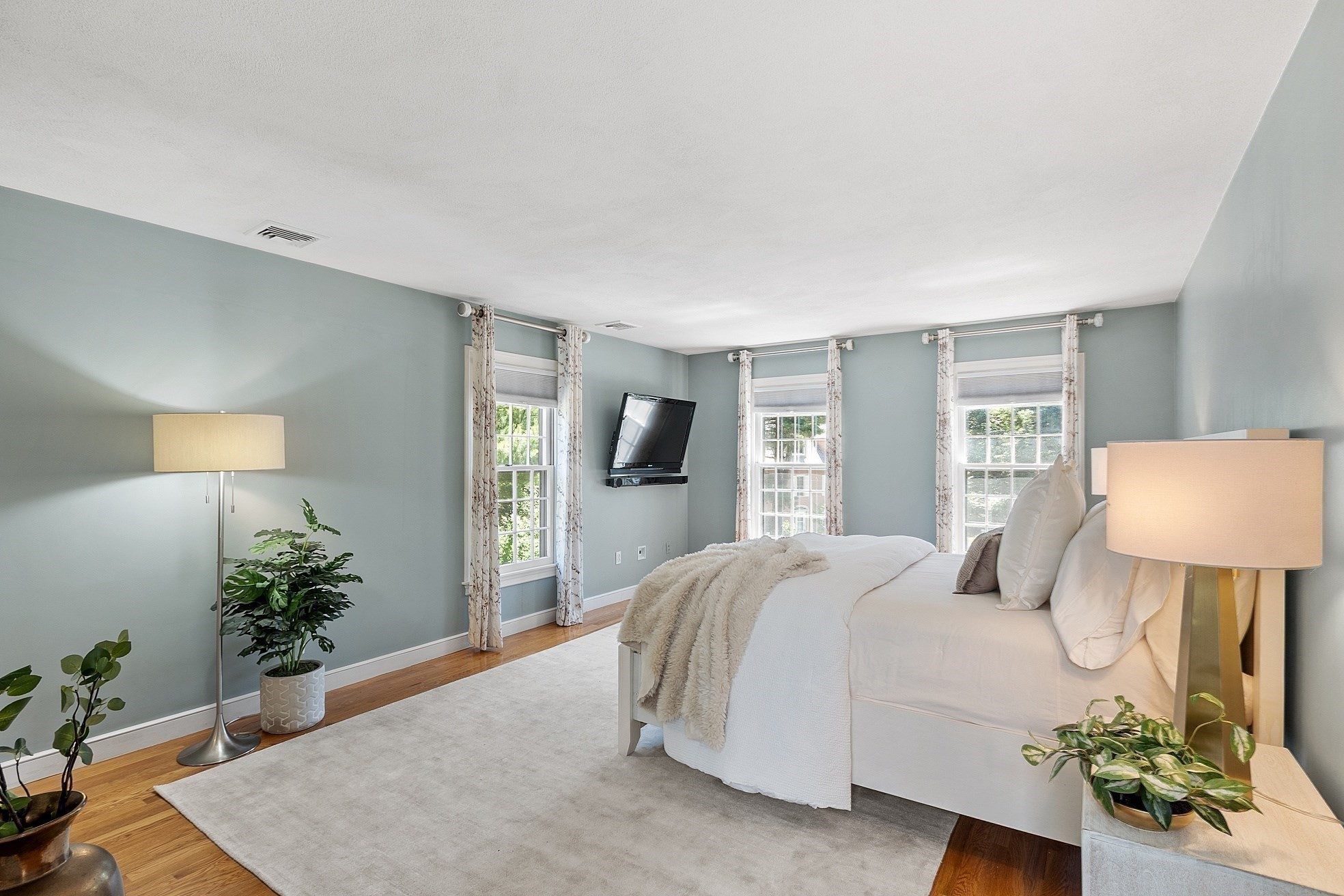 21 Valleyfield St, Lexington, MA 02421 - Image 27